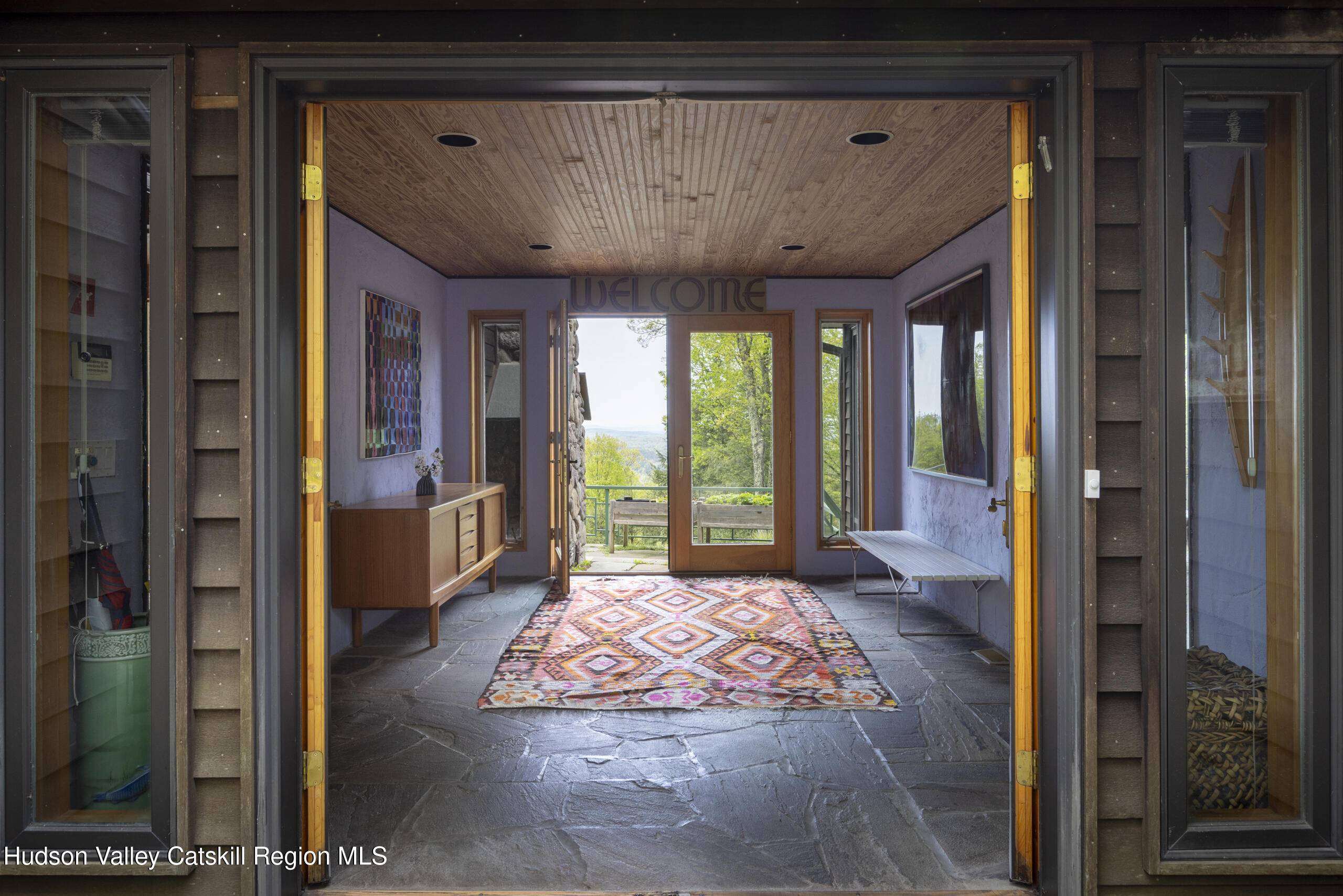 150 Meads Mountain Road