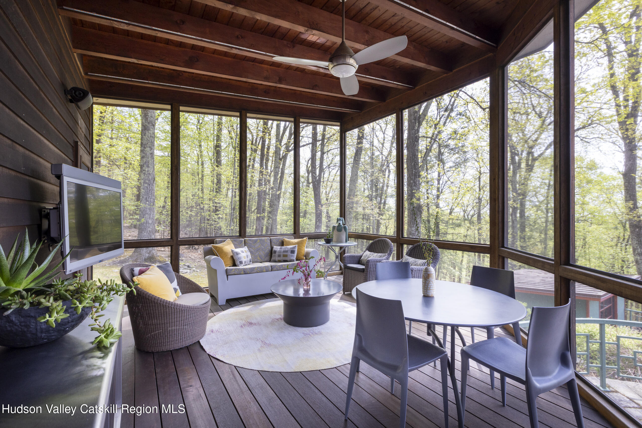 150 Meads Mountain Road