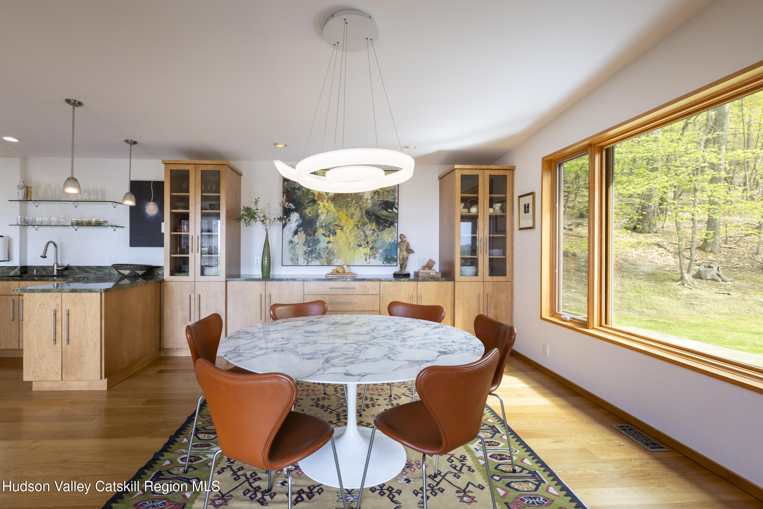 150 Meads Mountain Road