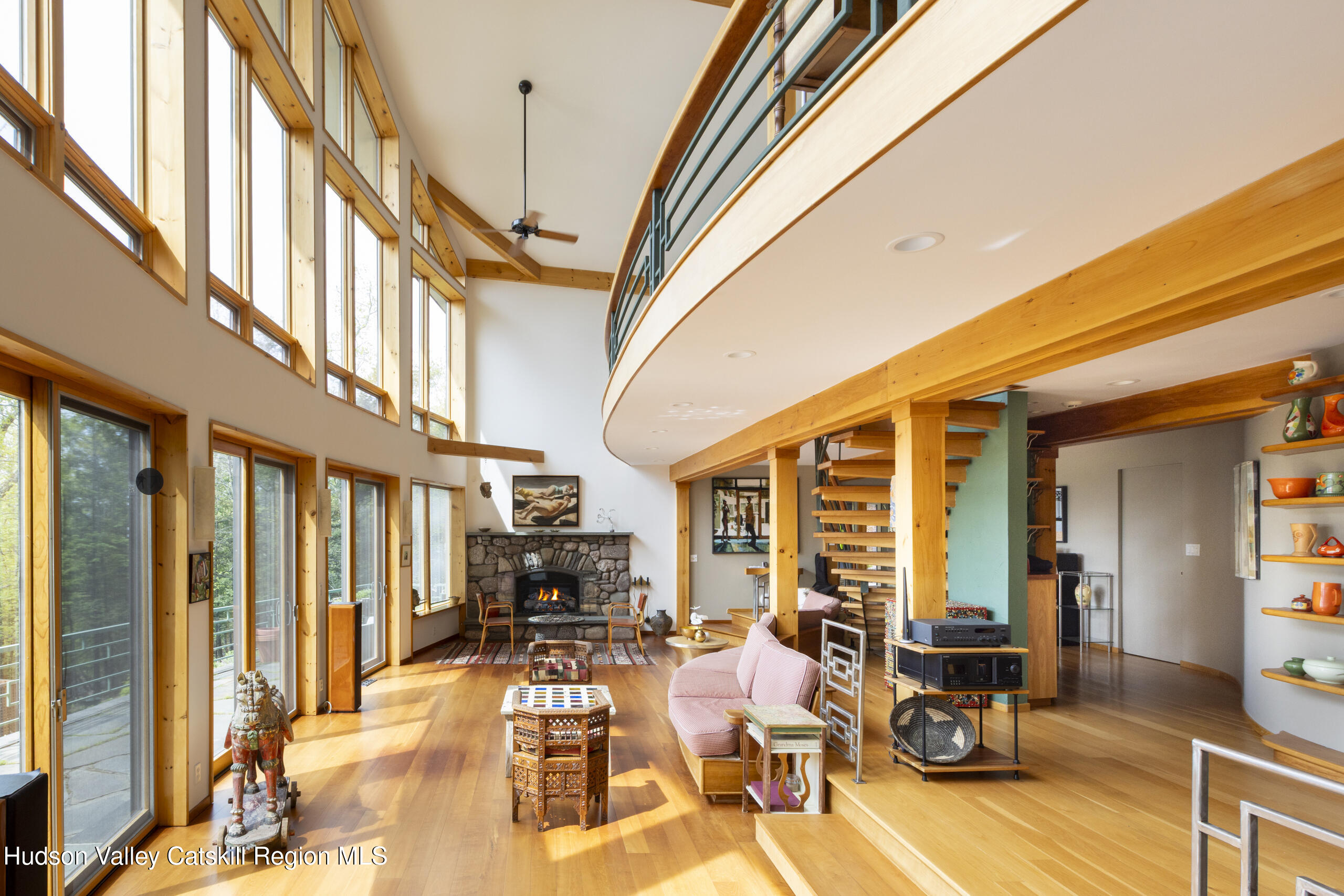 150 Meads Mountain Road