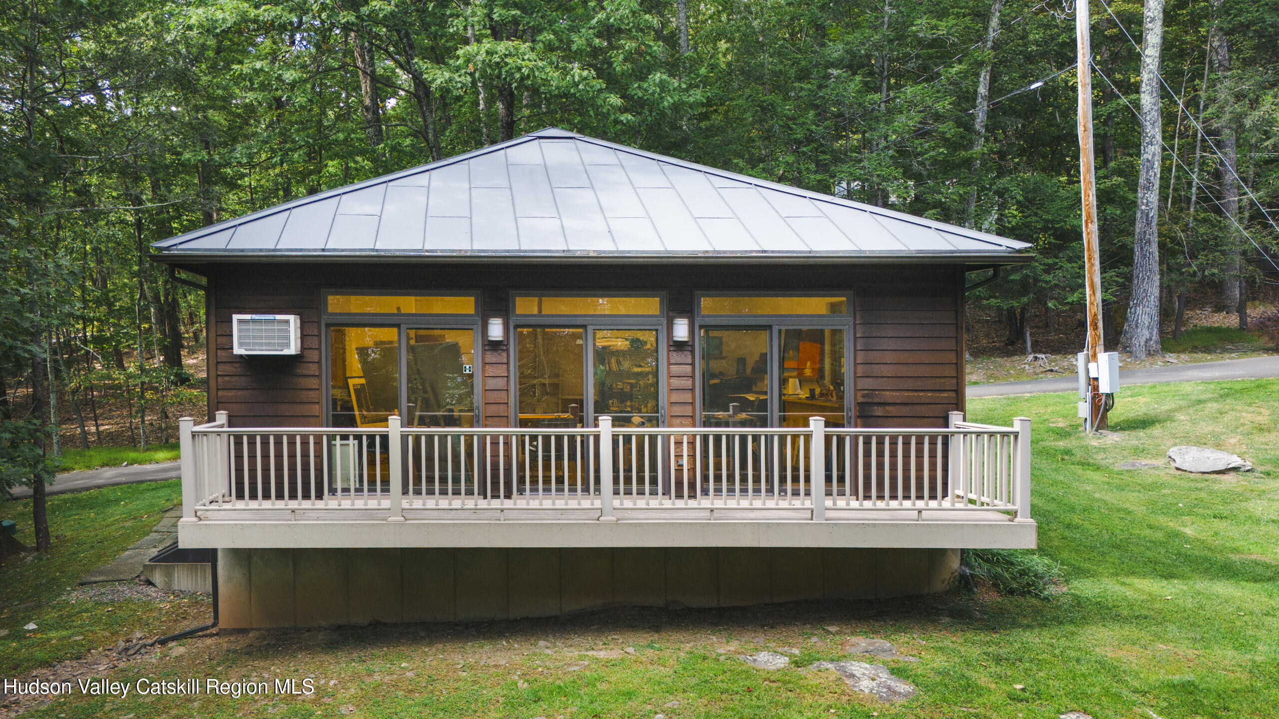 150 Meads Mountain Road