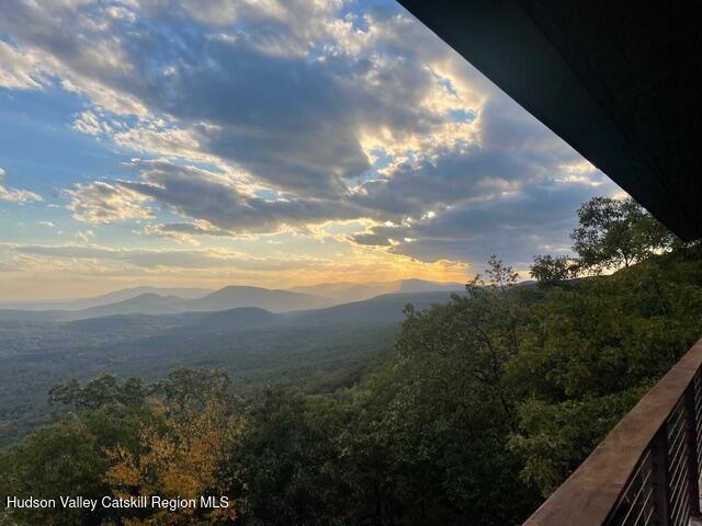 299 California Quarry Road