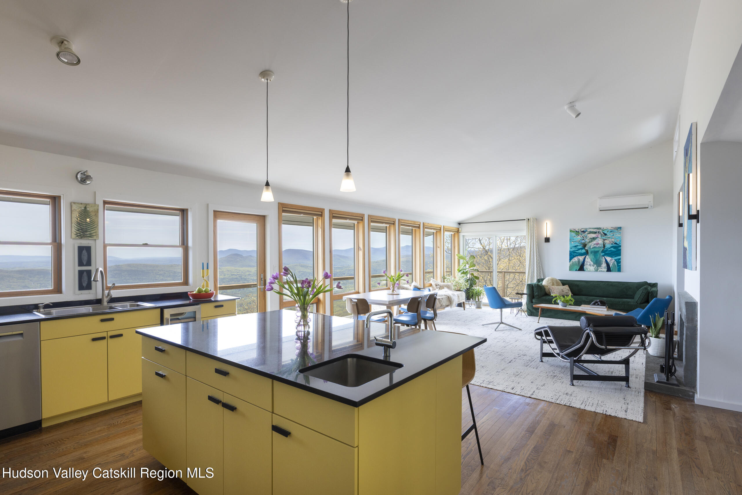 299 California Quarry Road