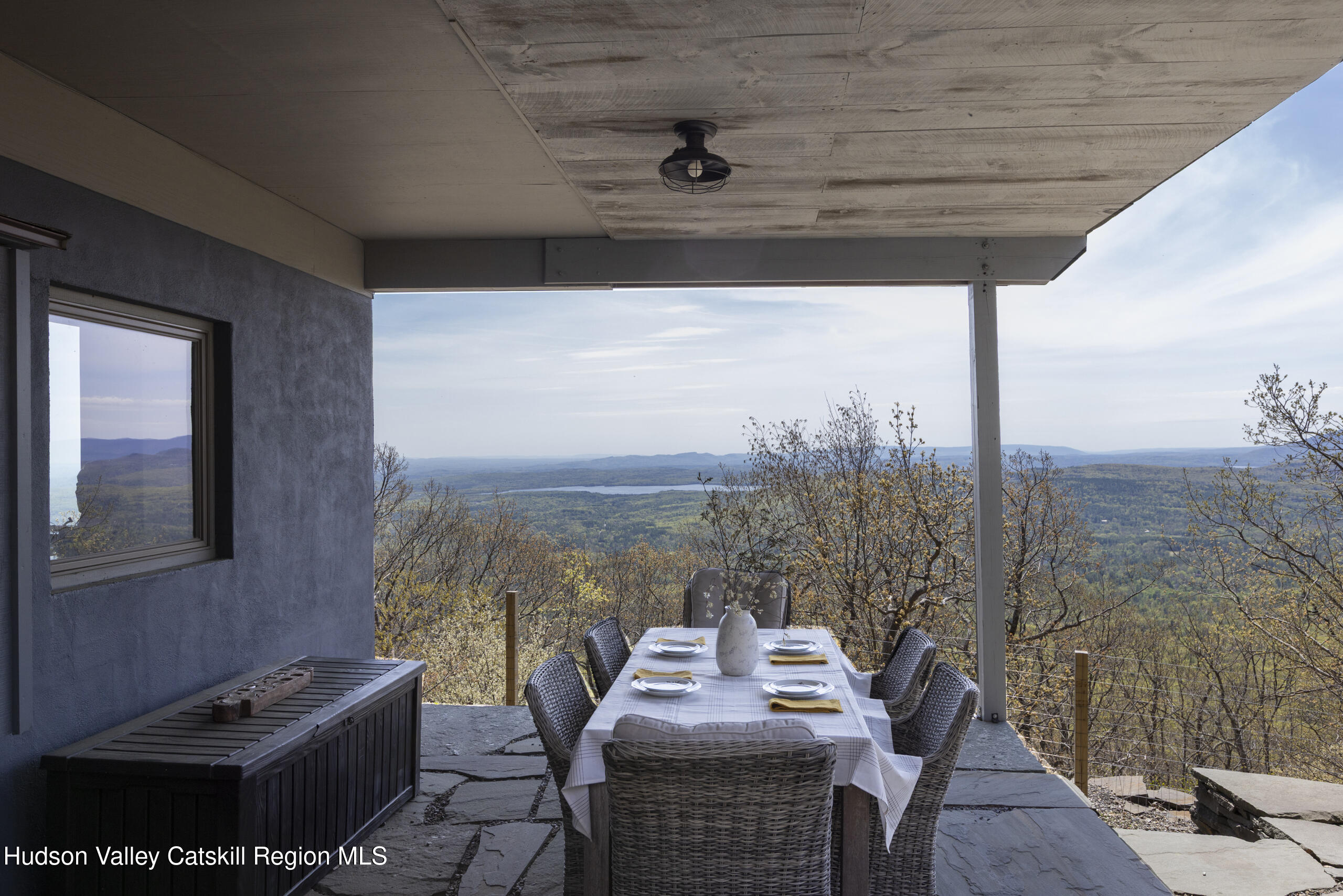 299 California Quarry Road