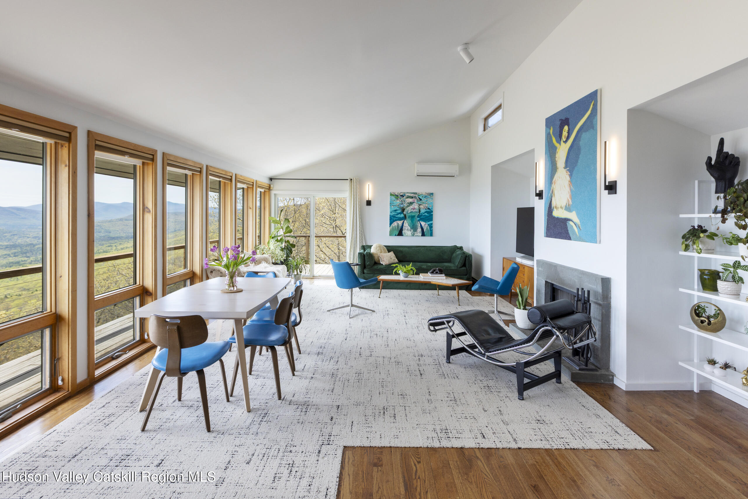 299 California Quarry Road