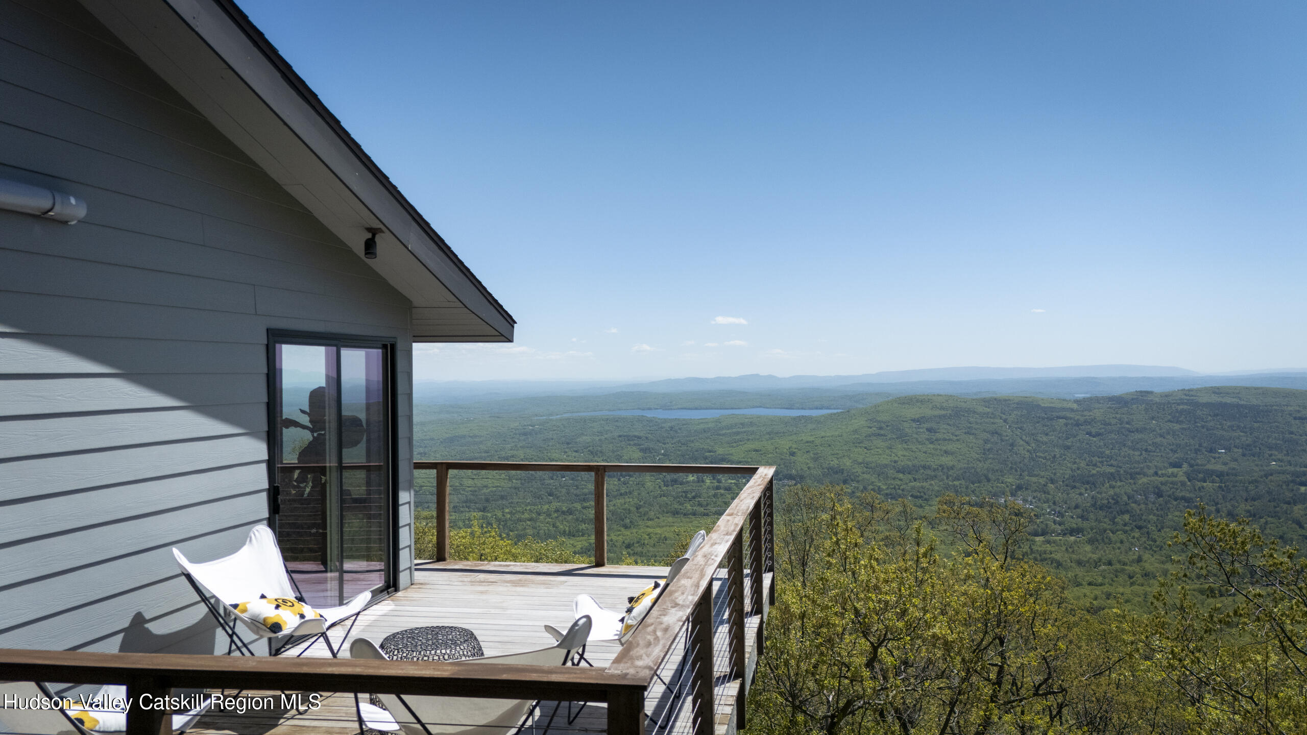 299 California Quarry Road