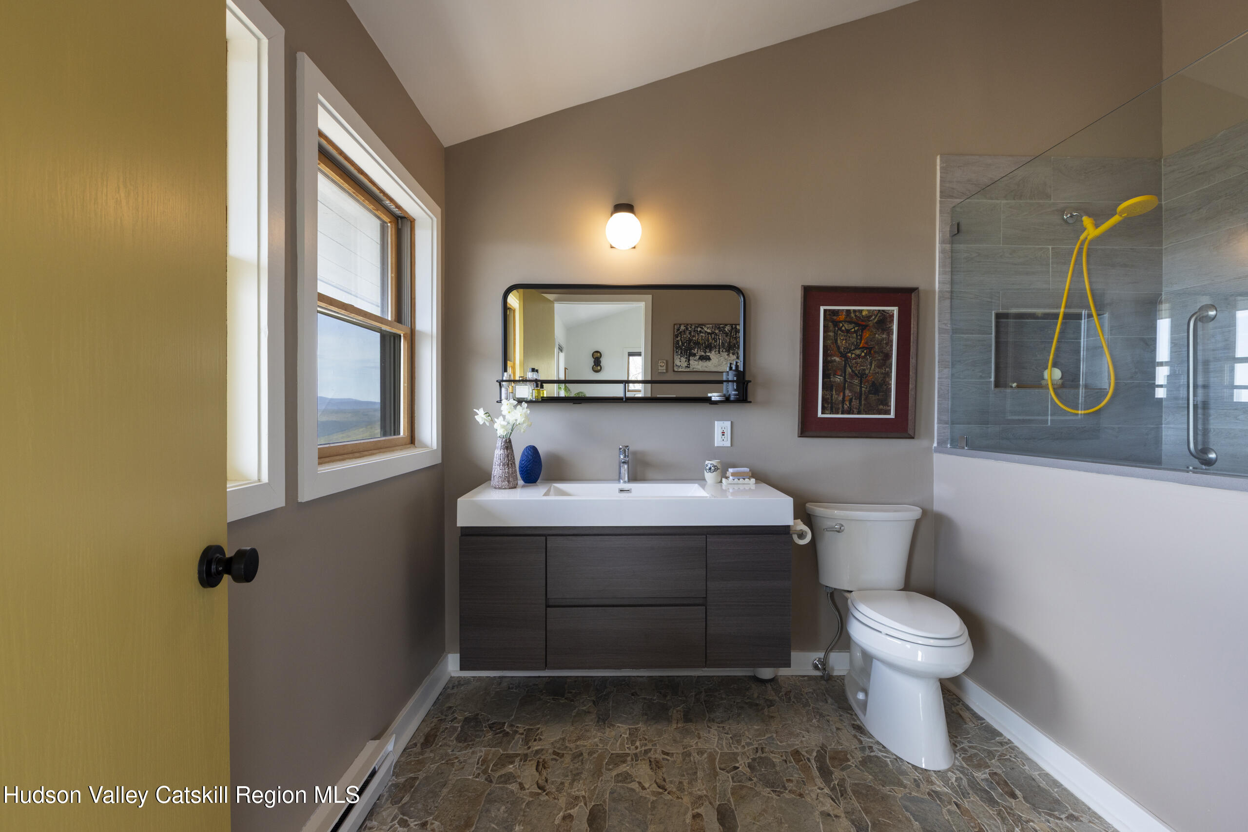 299 California Quarry Road