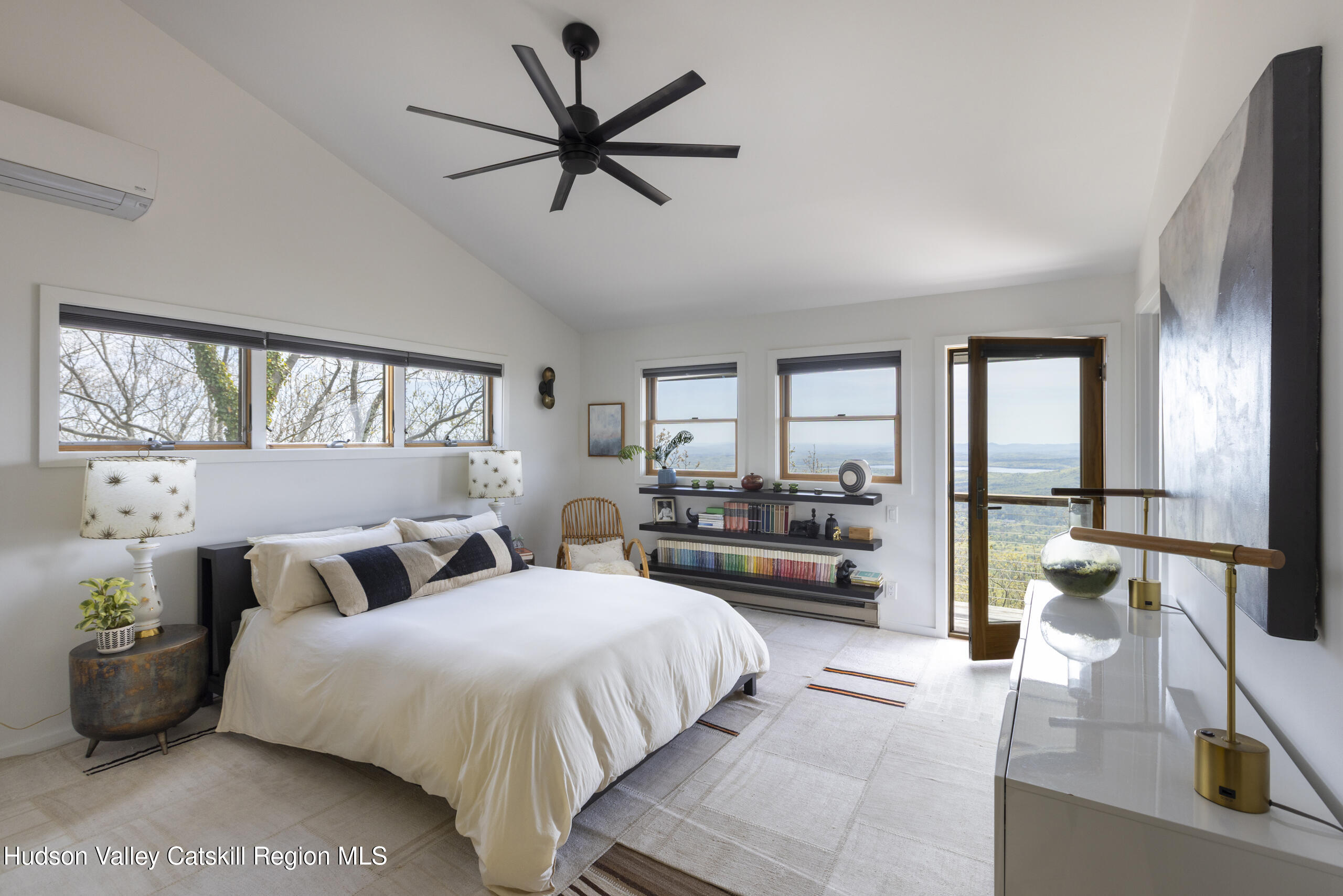 299 California Quarry Road