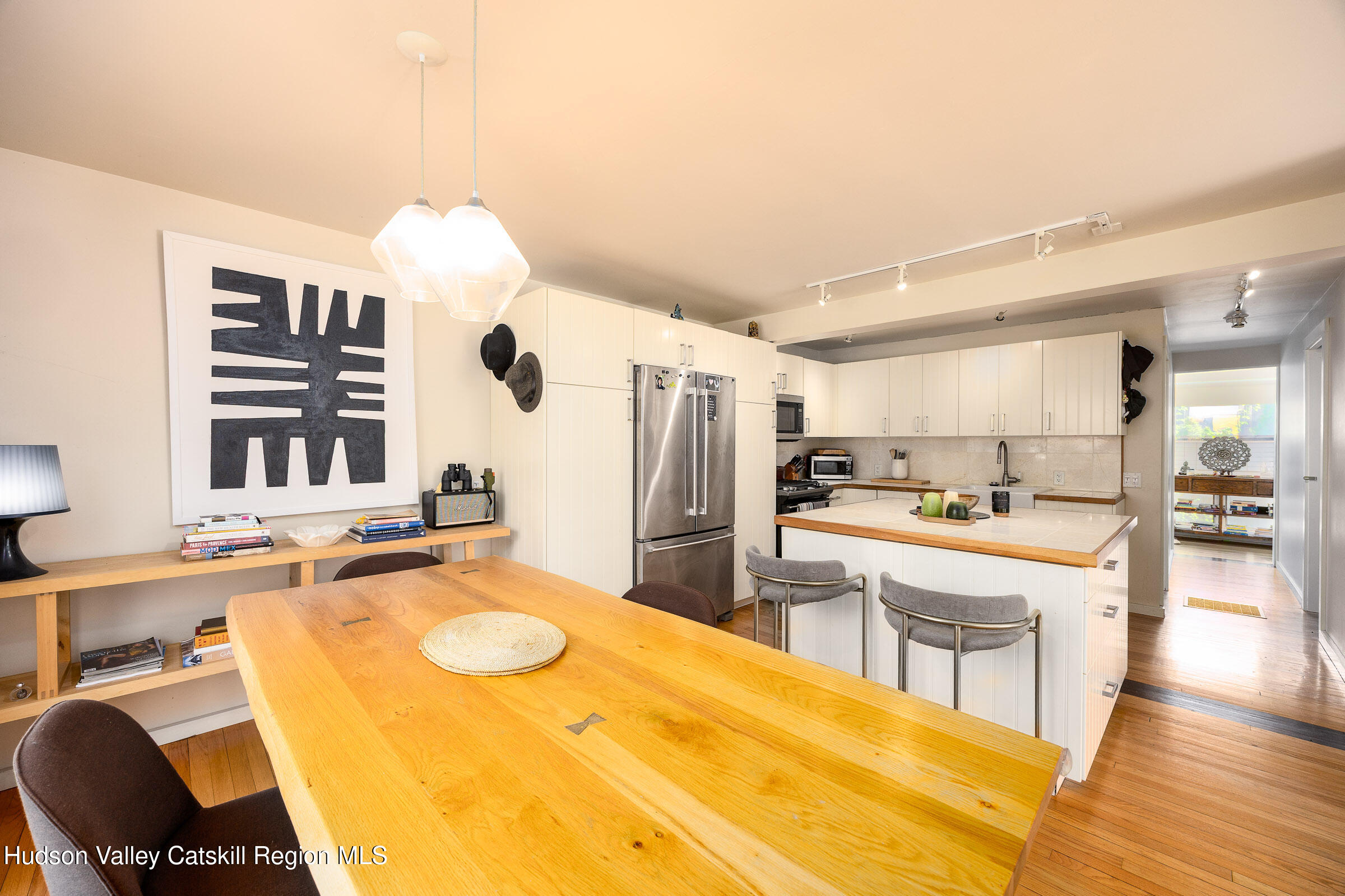 8 Tannery Brook Road