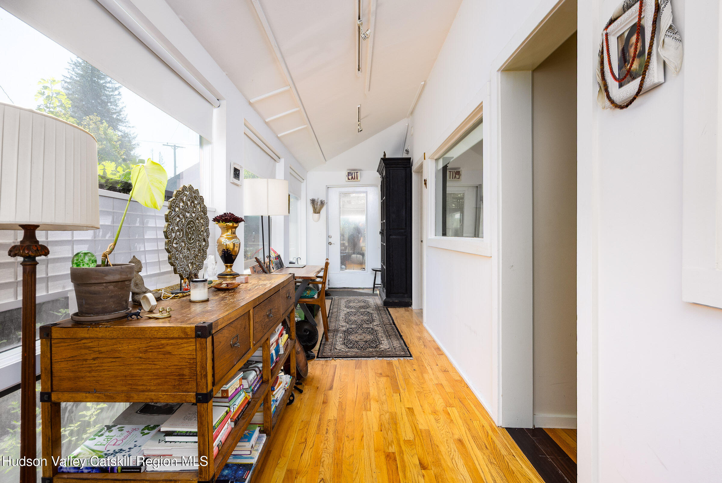 8 Tannery Brook Road