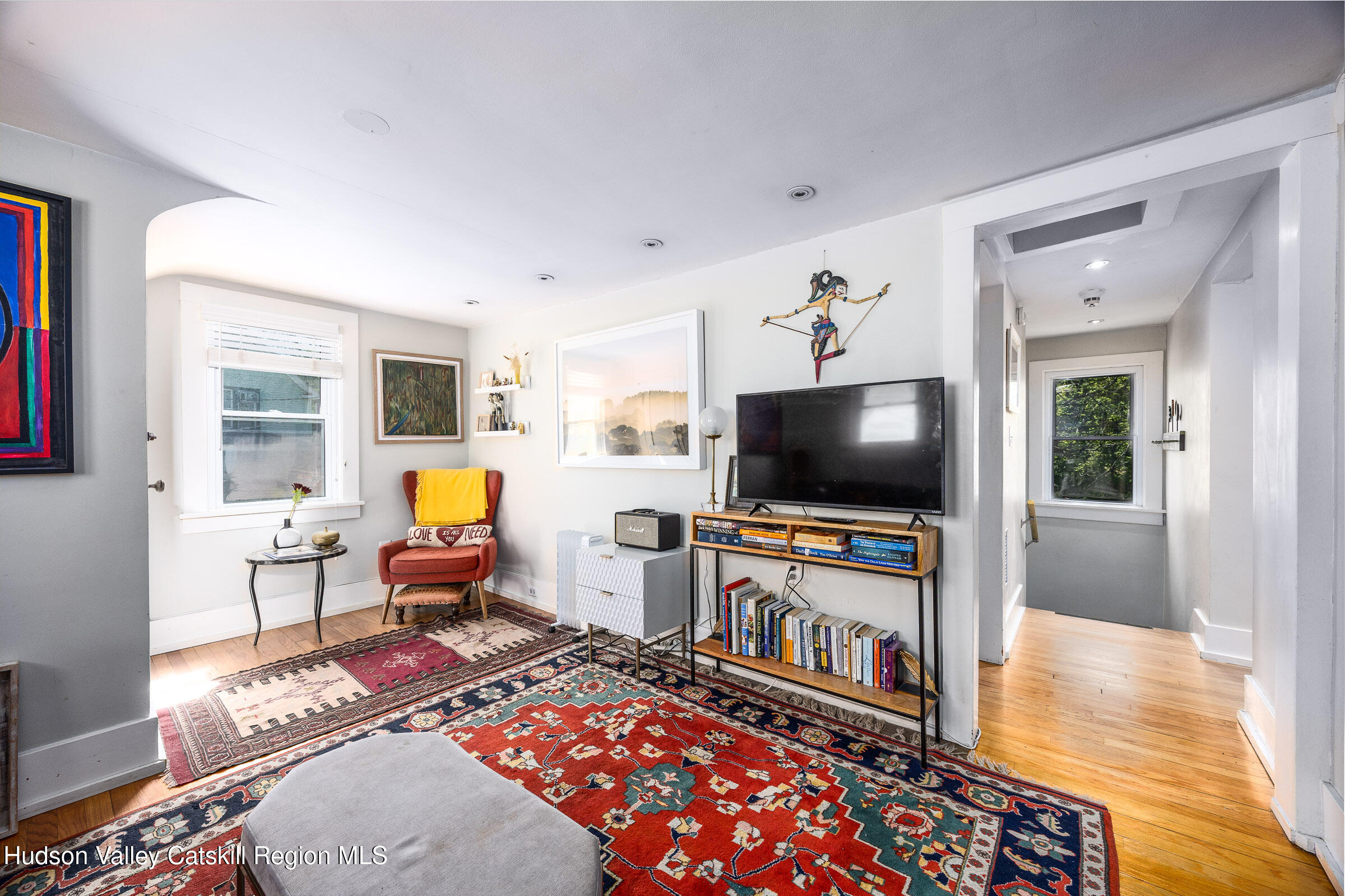 8 Tannery Brook Road
