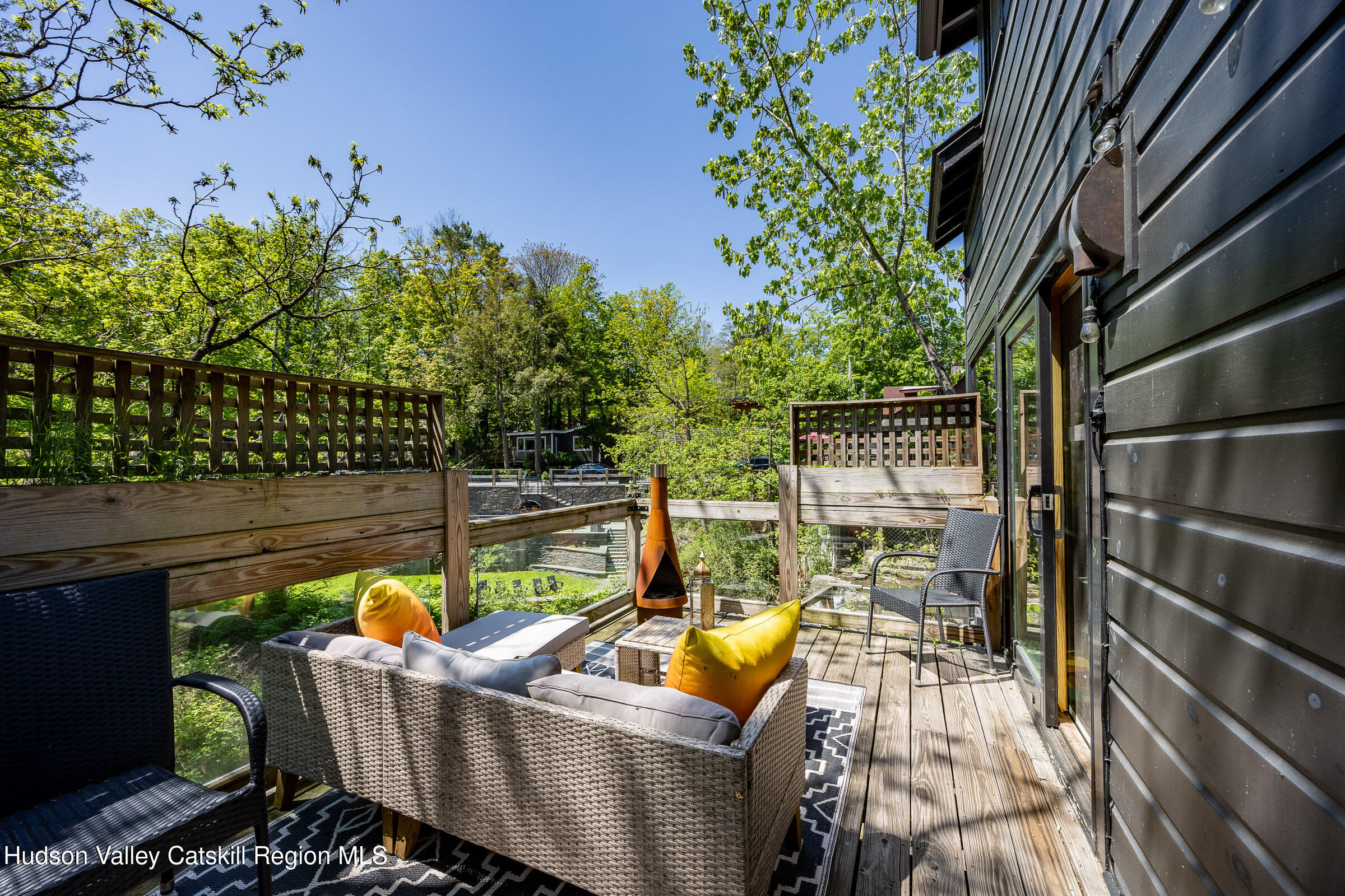 8 Tannery Brook Road