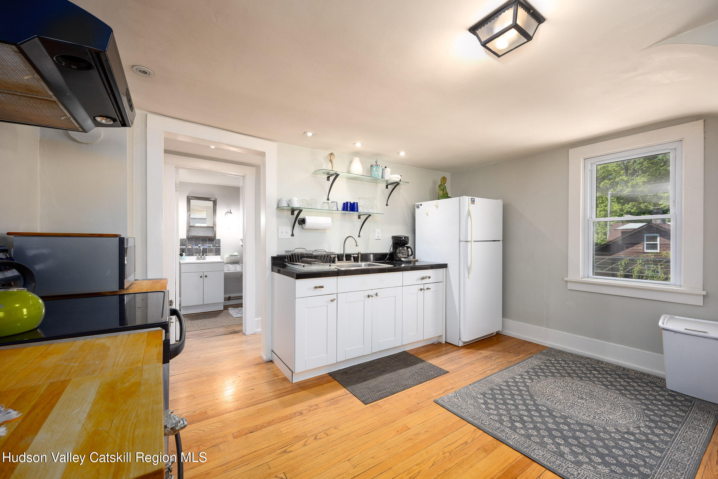 8 Tannery Brook Road