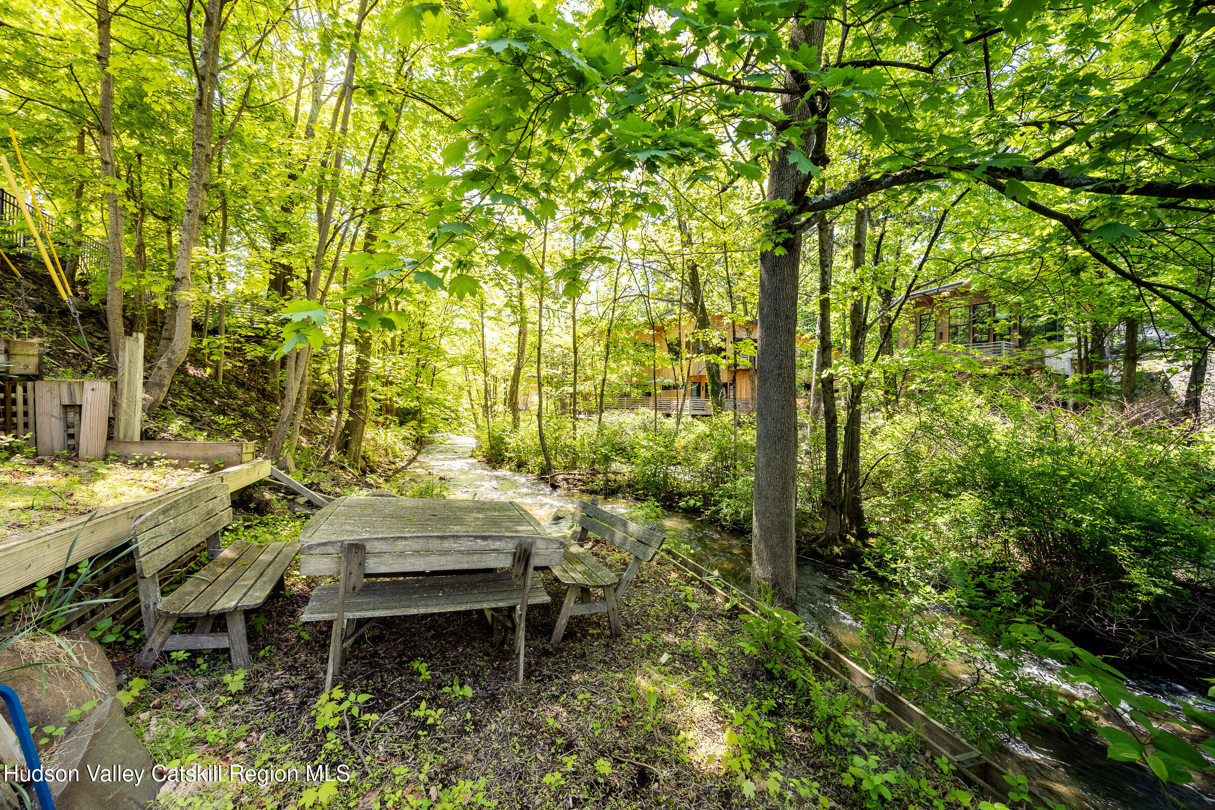8 Tannery Brook Road