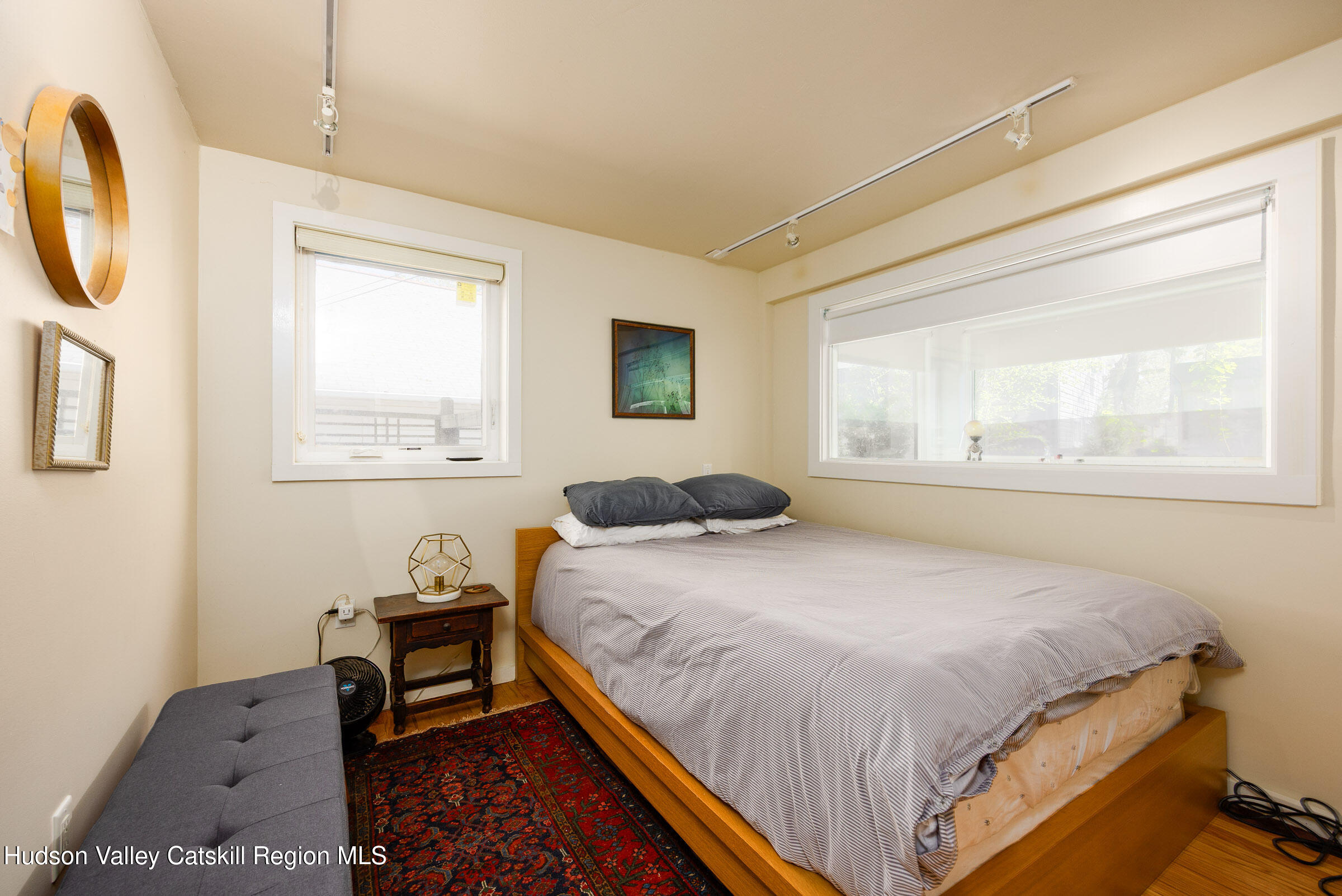 8 Tannery Brook Road