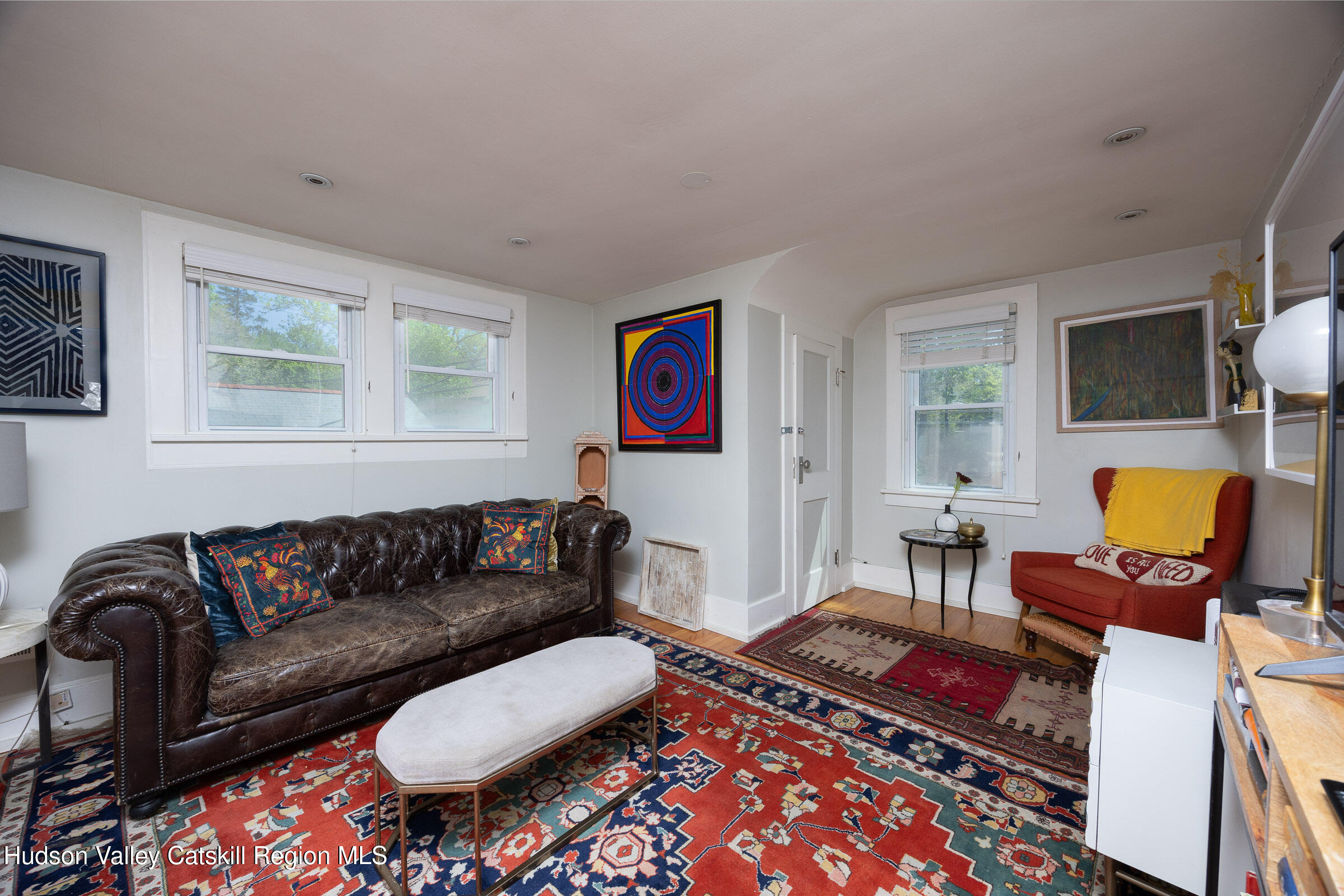 8 Tannery Brook Road