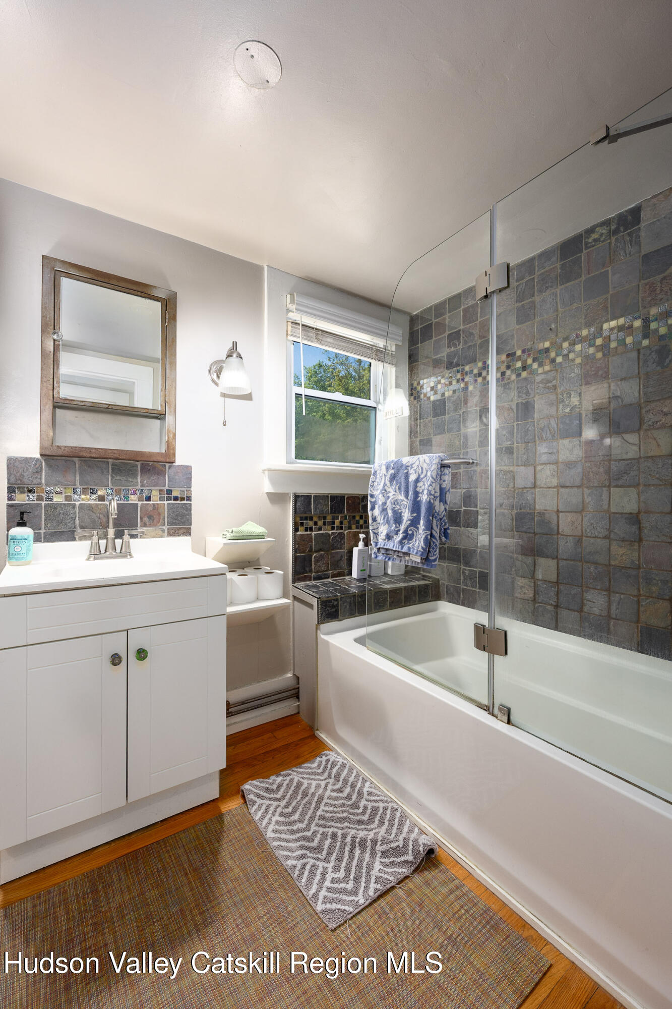 8 Tannery Brook Road