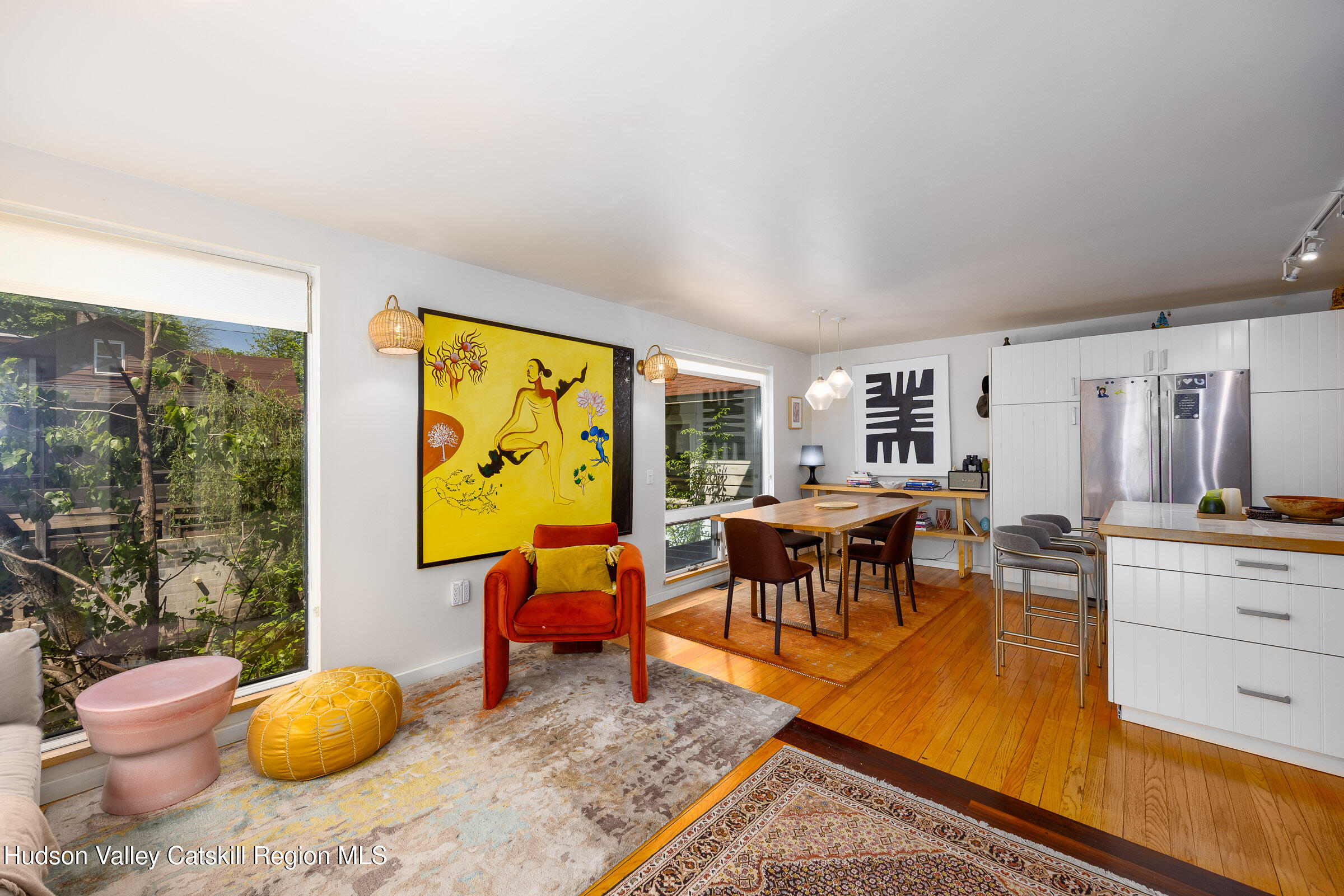 8 Tannery Brook Road
