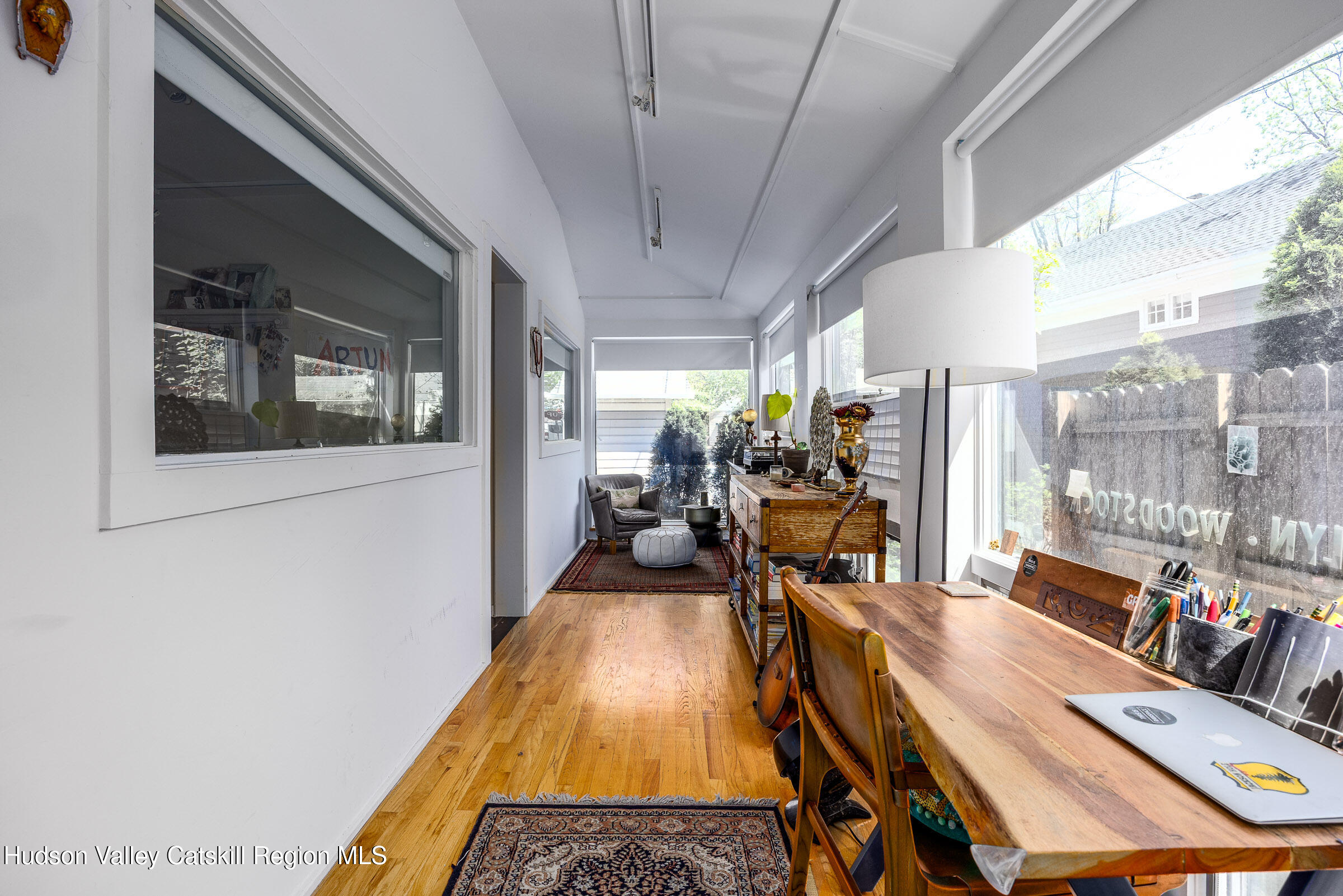8 Tannery Brook Road