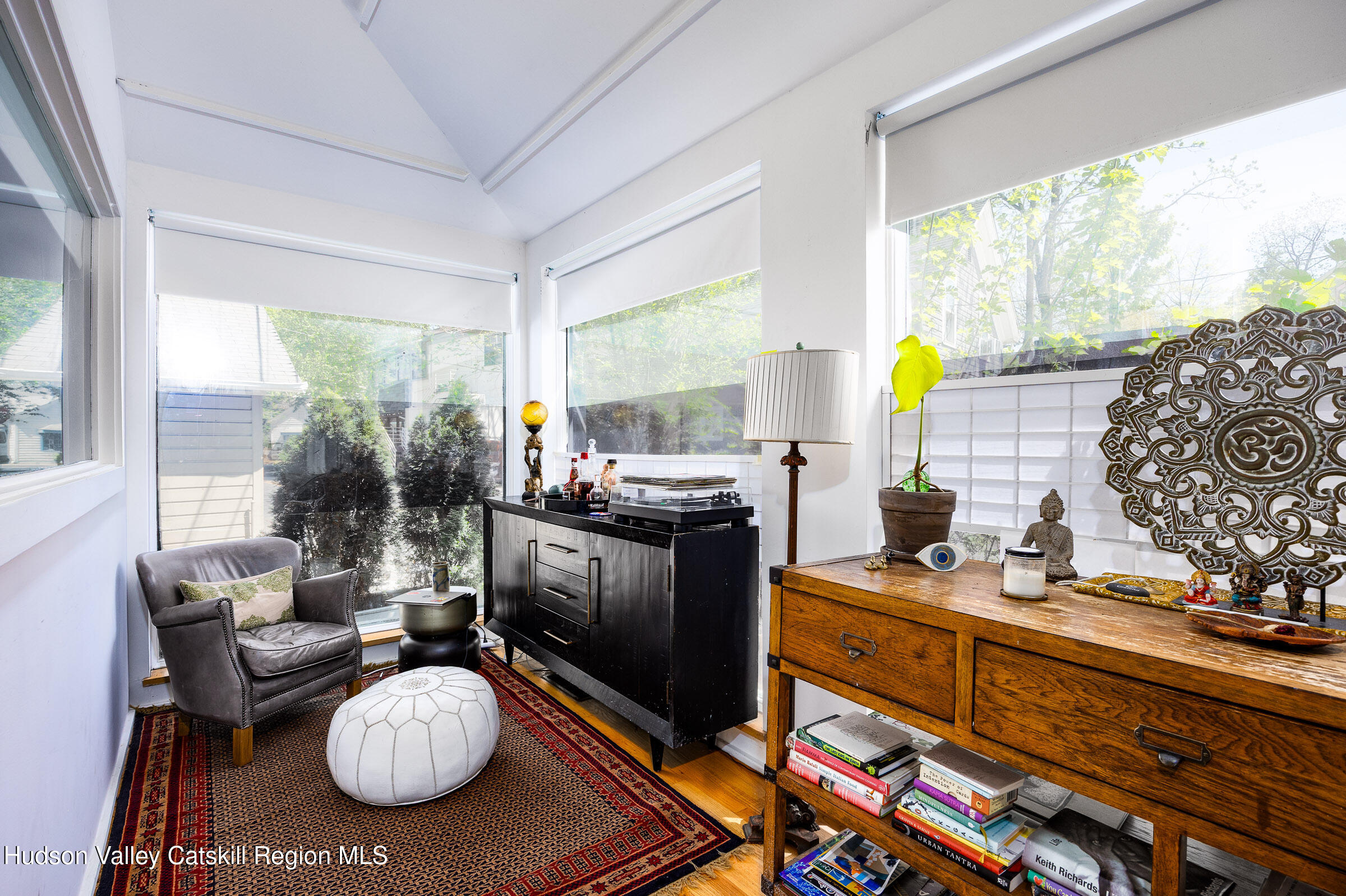 8 Tannery Brook Road