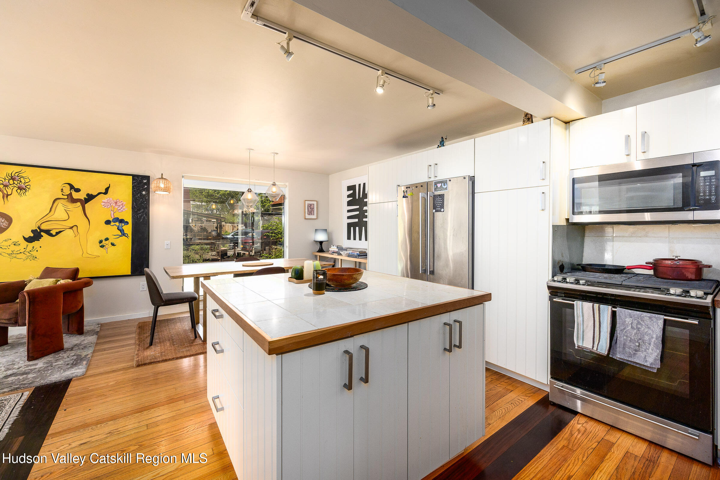8 Tannery Brook Road