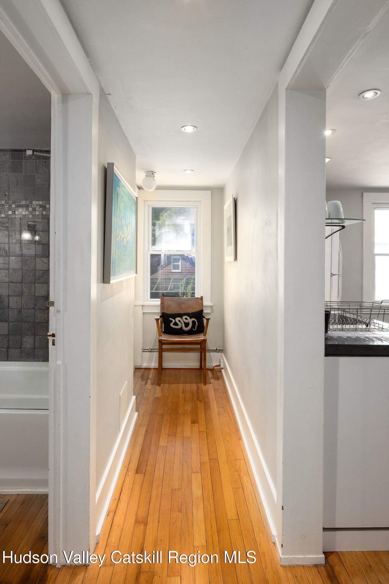 8 Tannery Brook Road