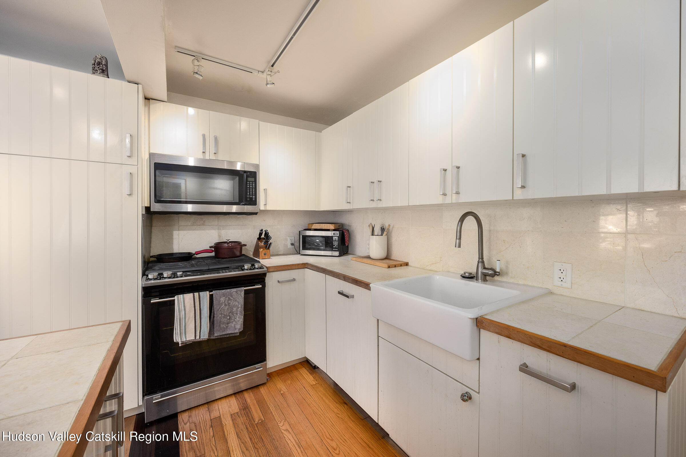 8 Tannery Brook Road
