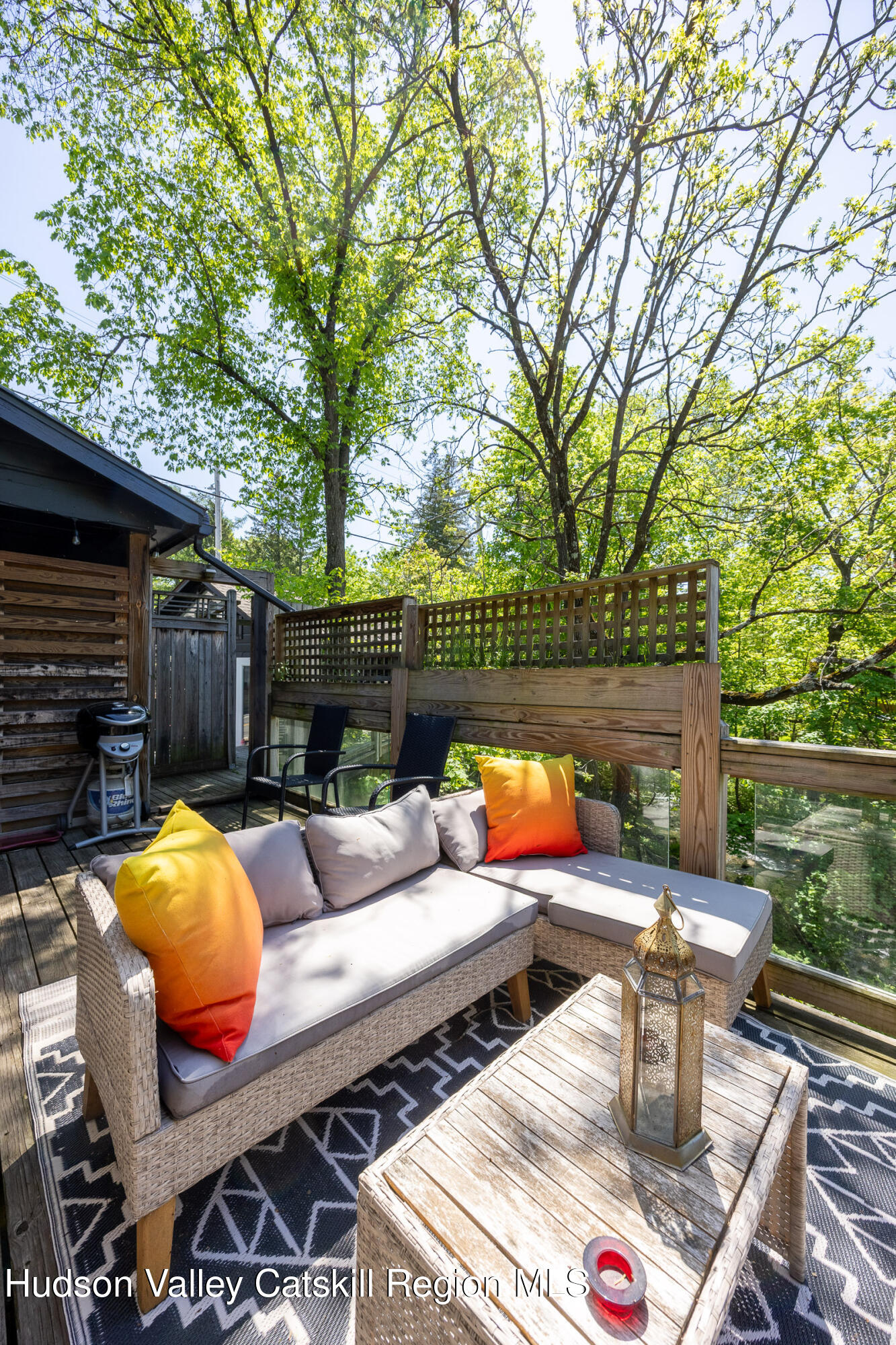 8 Tannery Brook Road