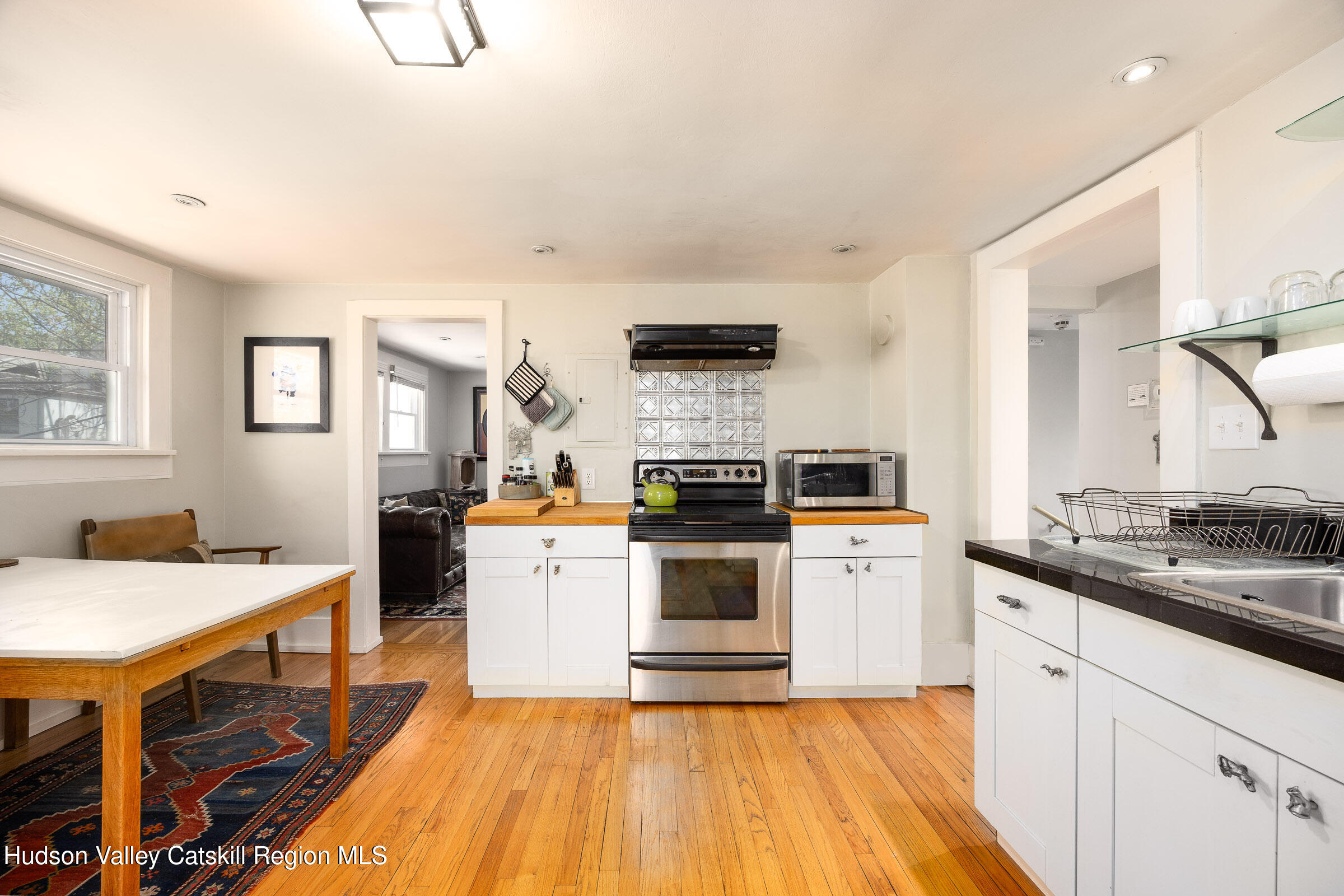 8 Tannery Brook Road
