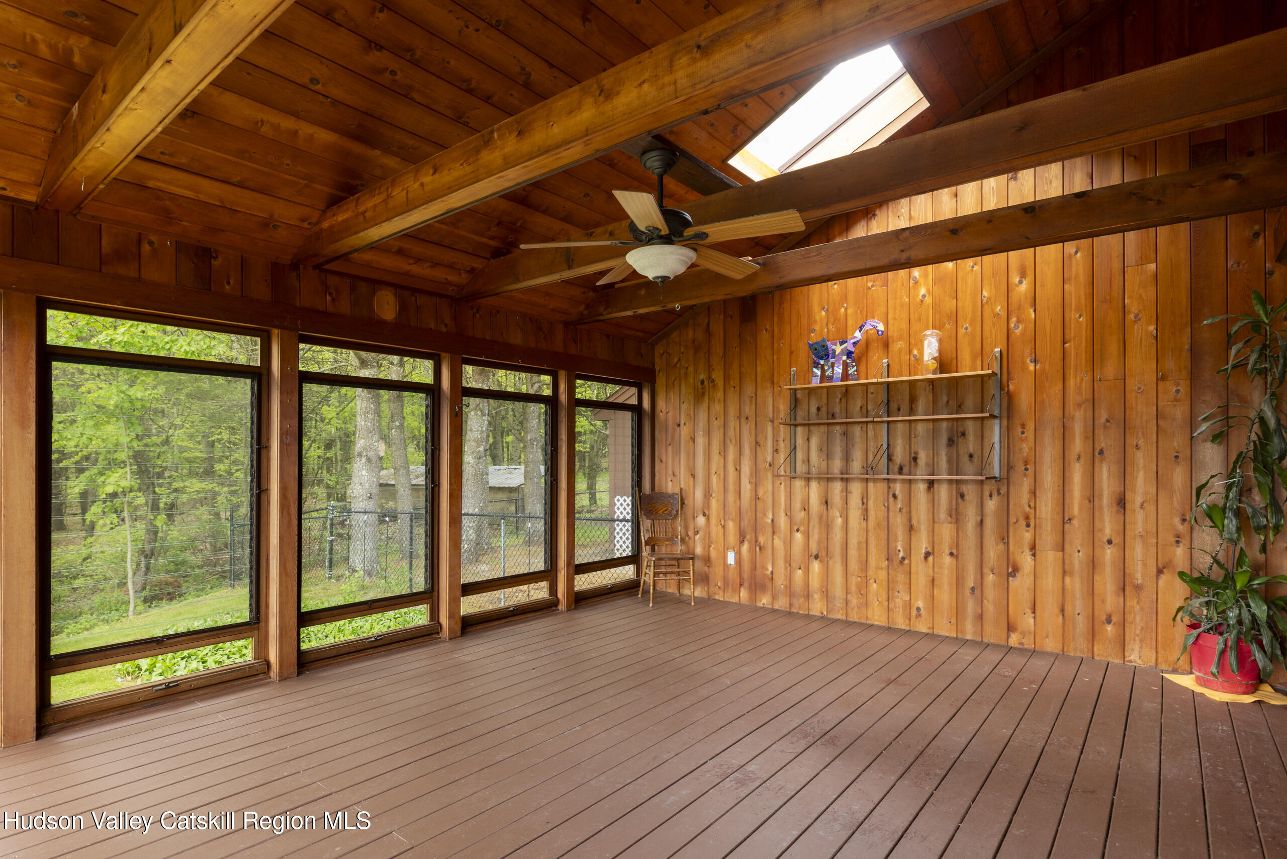 25 Ridge Road