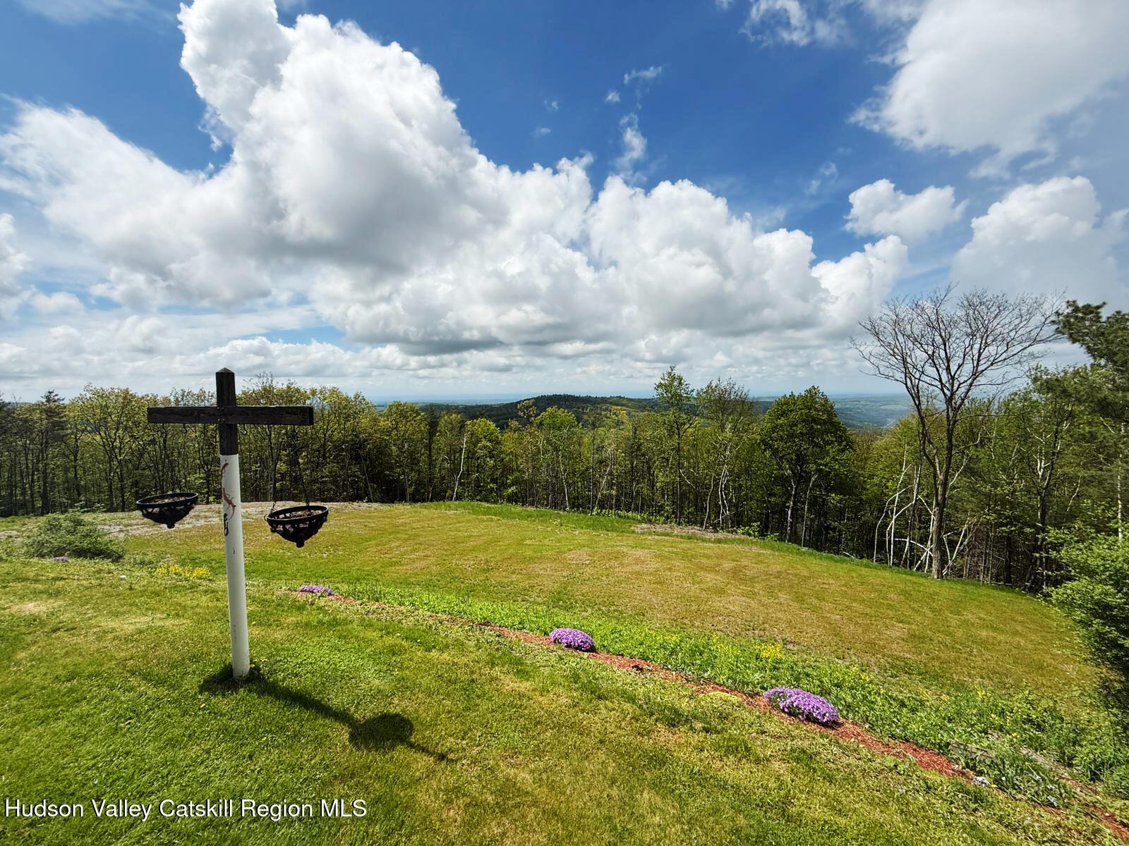 25 Ridge Road