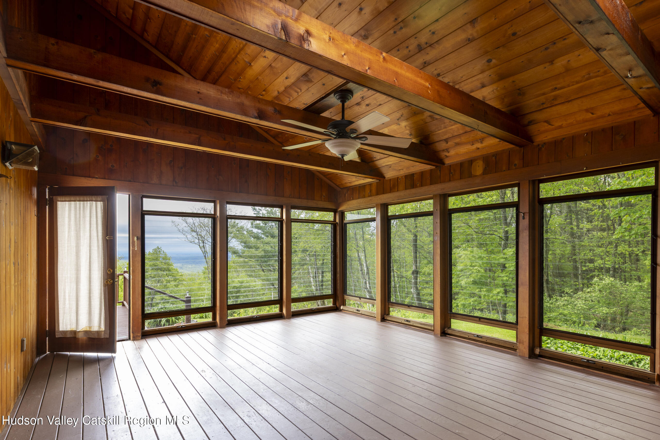 25 Ridge Road