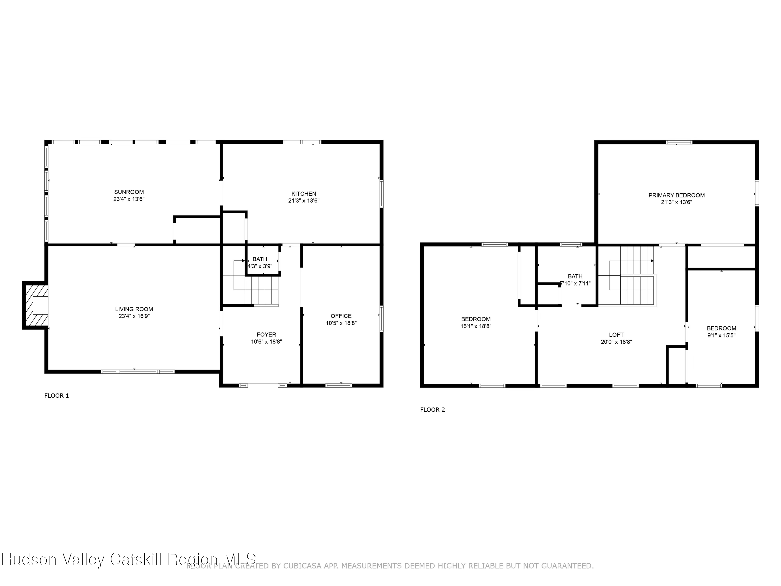 1807 Glasco Turnpike