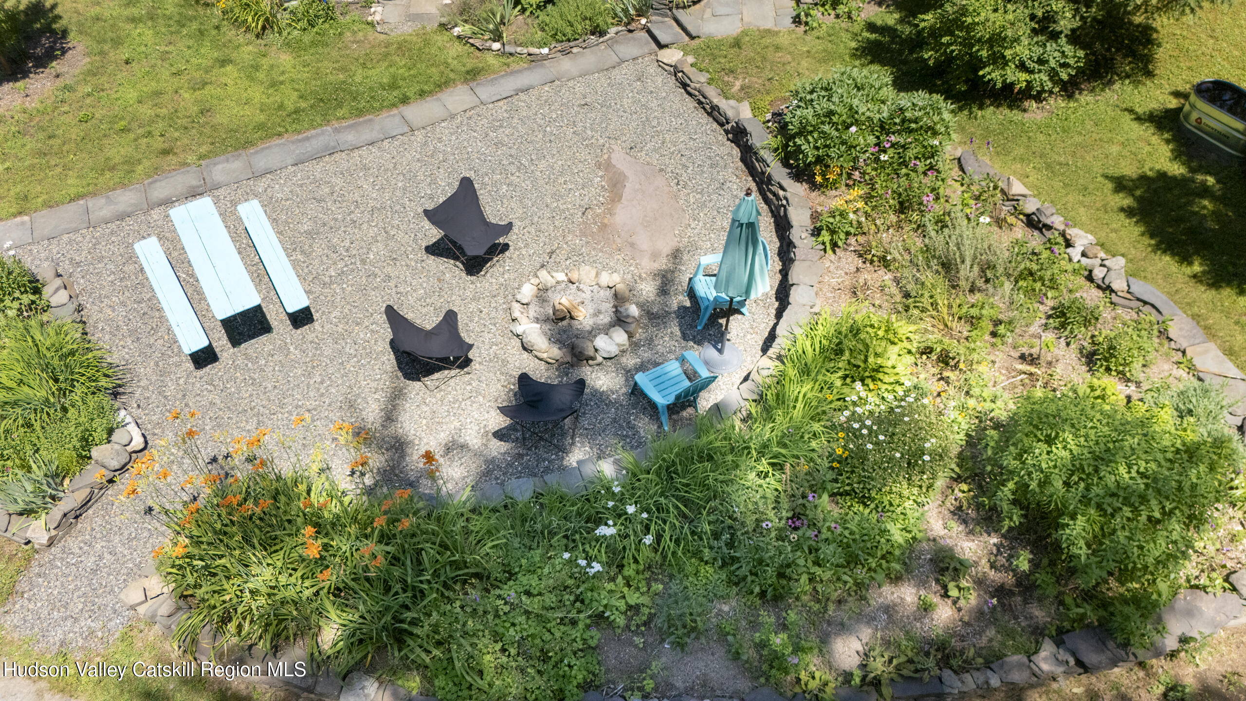 1807 Glasco Turnpike