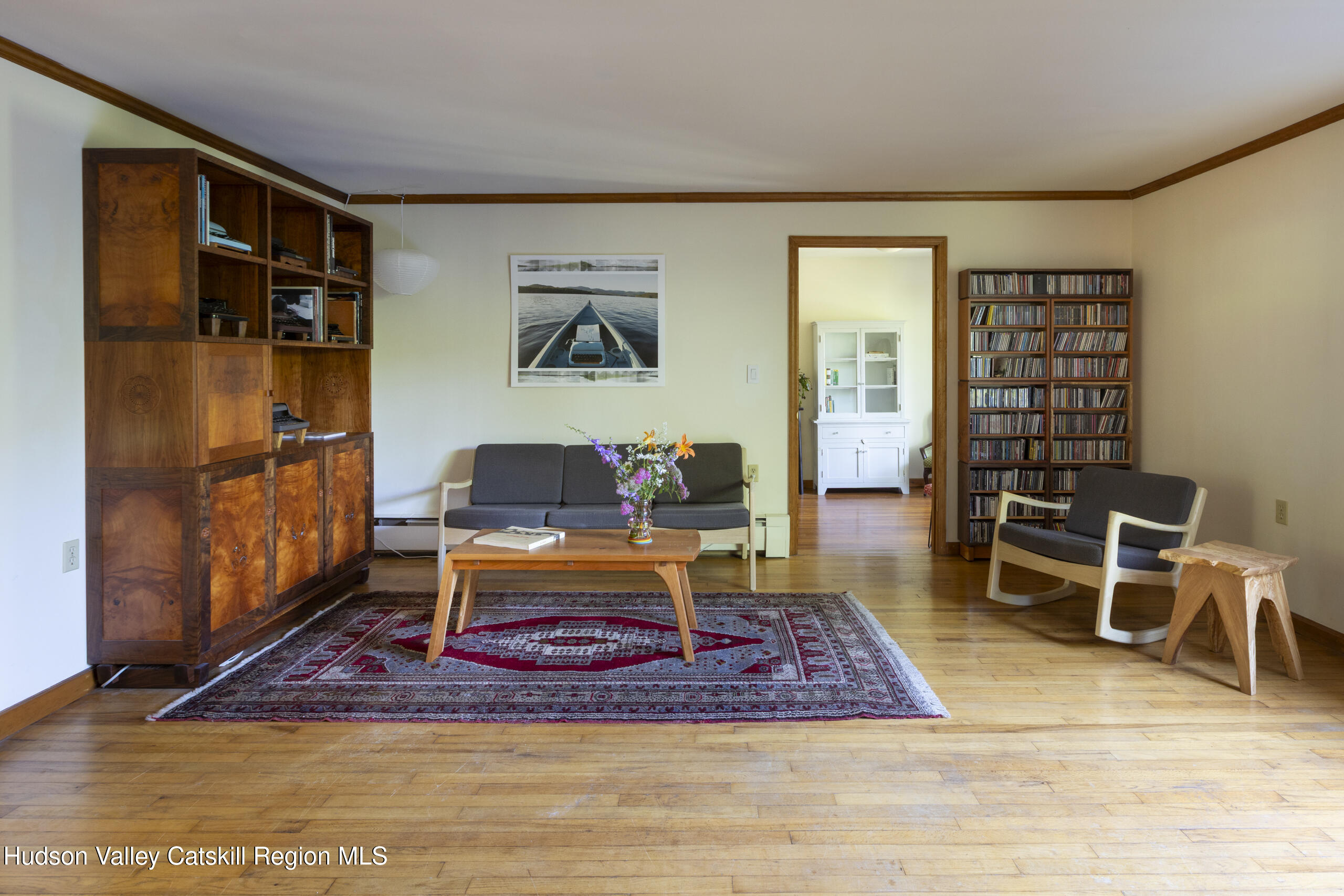 1807 Glasco Turnpike