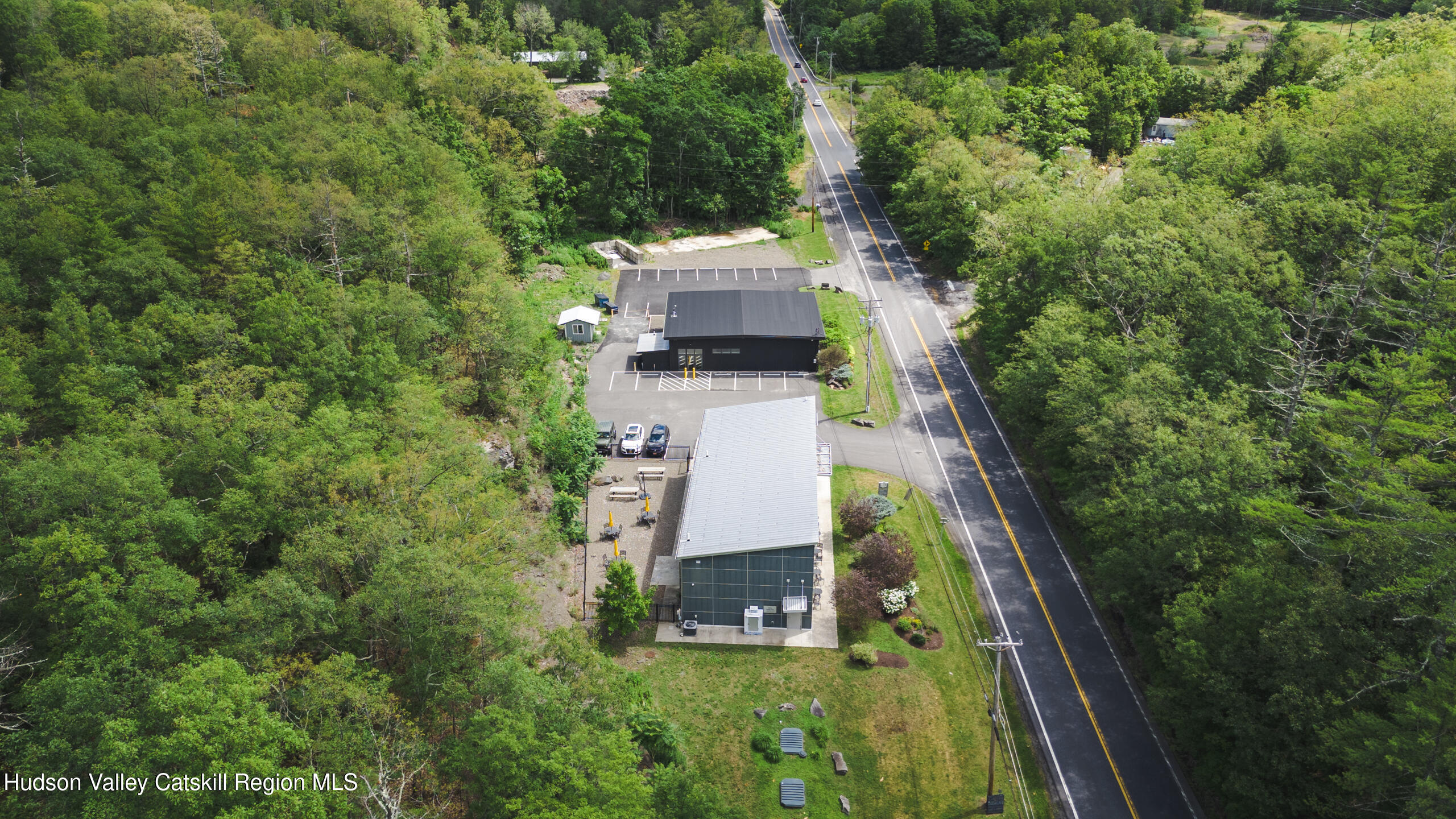 1776 Route 212