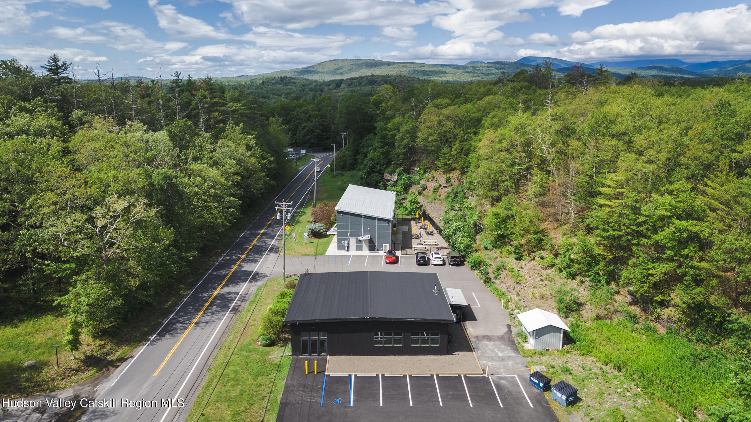 1776 Route 212