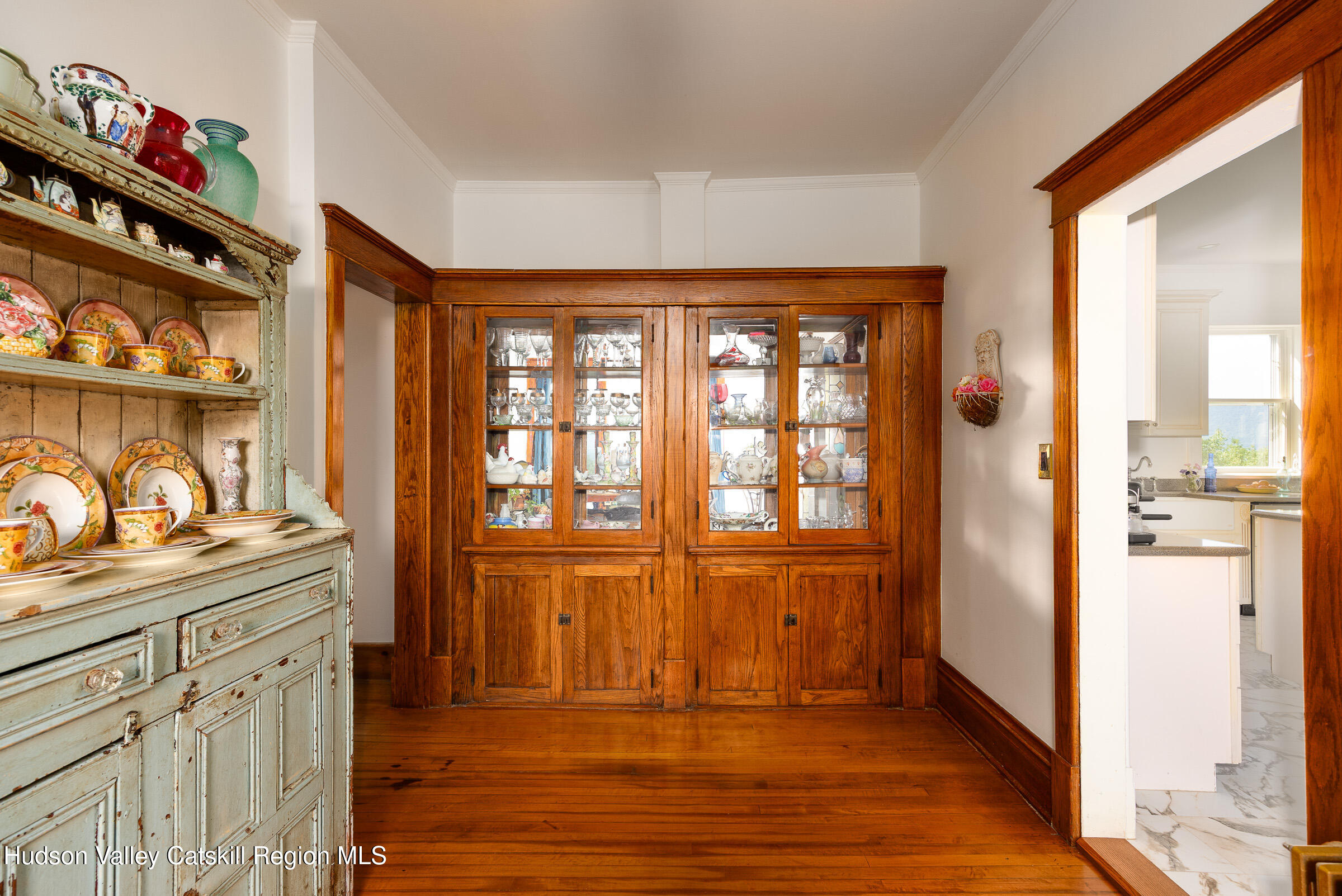 169 Baker Road