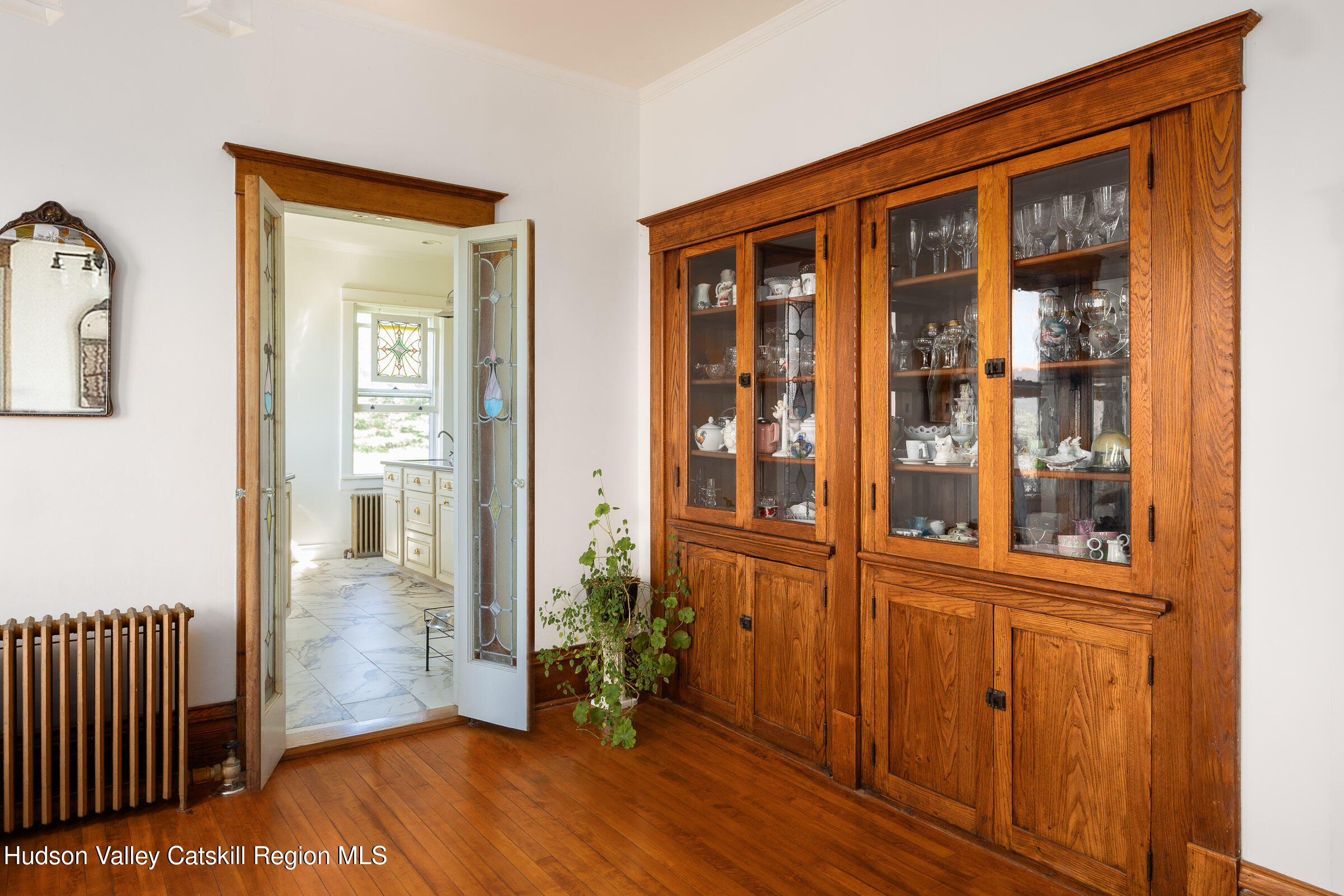 169 Baker Road
