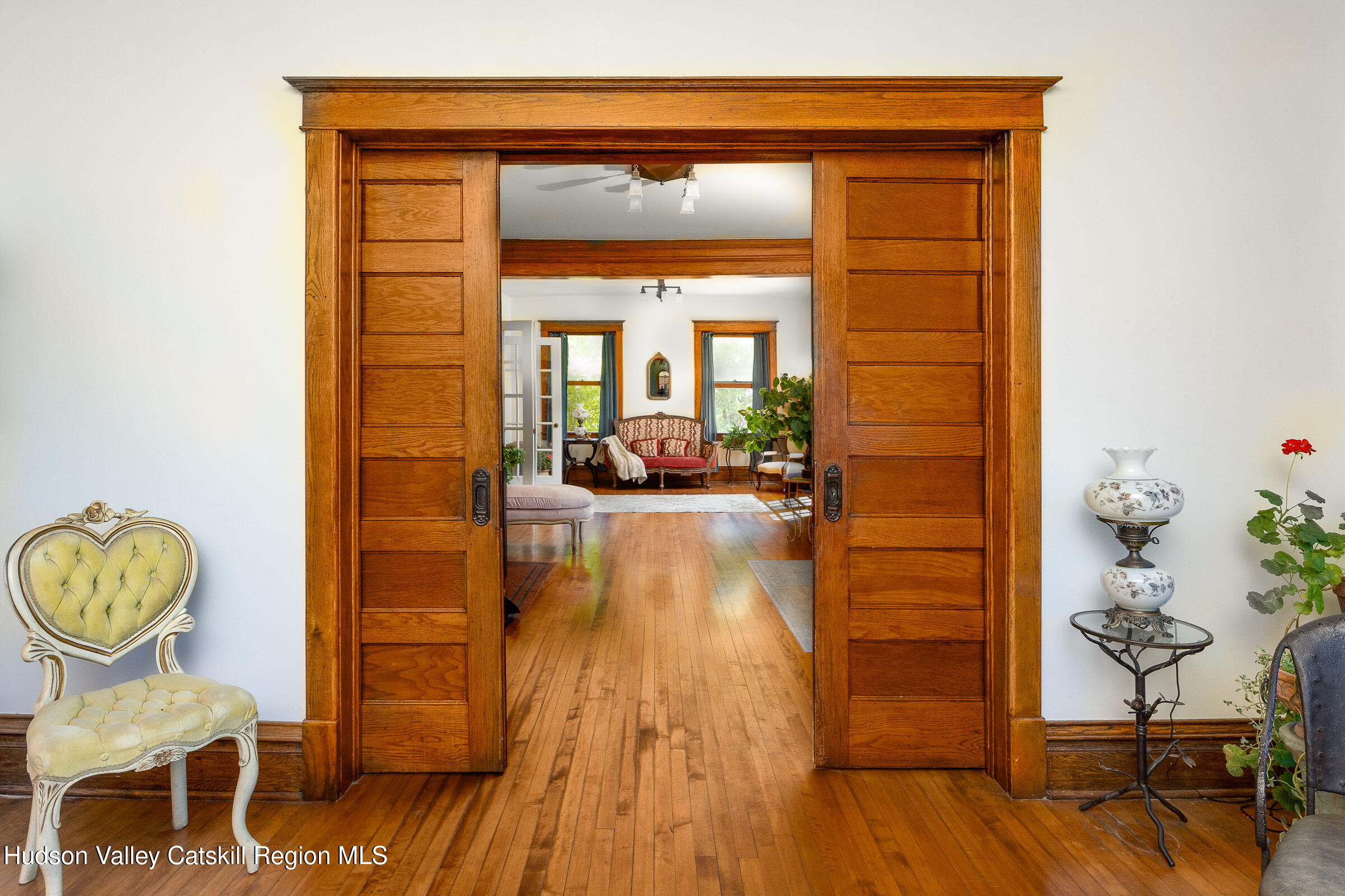 169 Baker Road