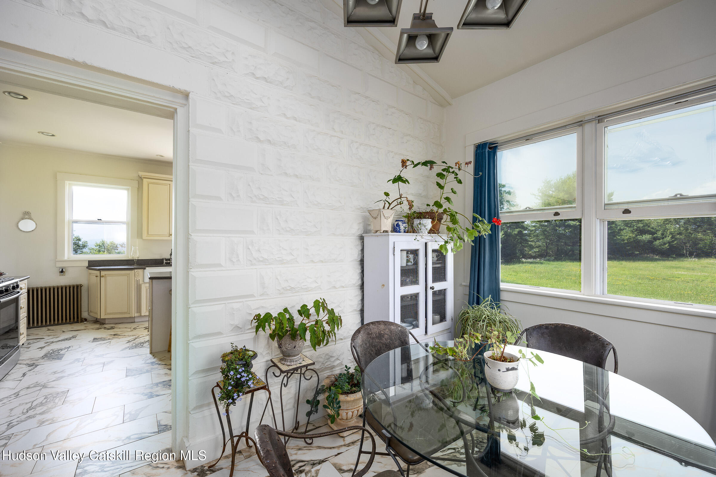 169 Baker Road