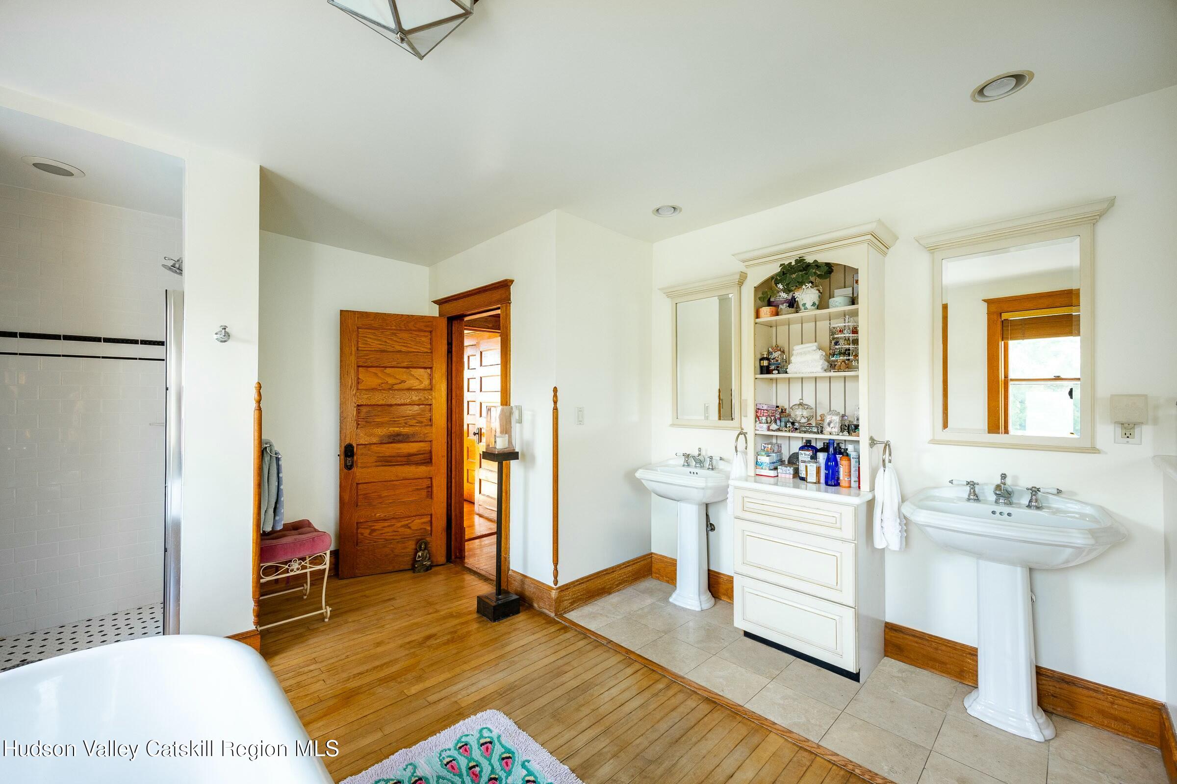 169 Baker Road