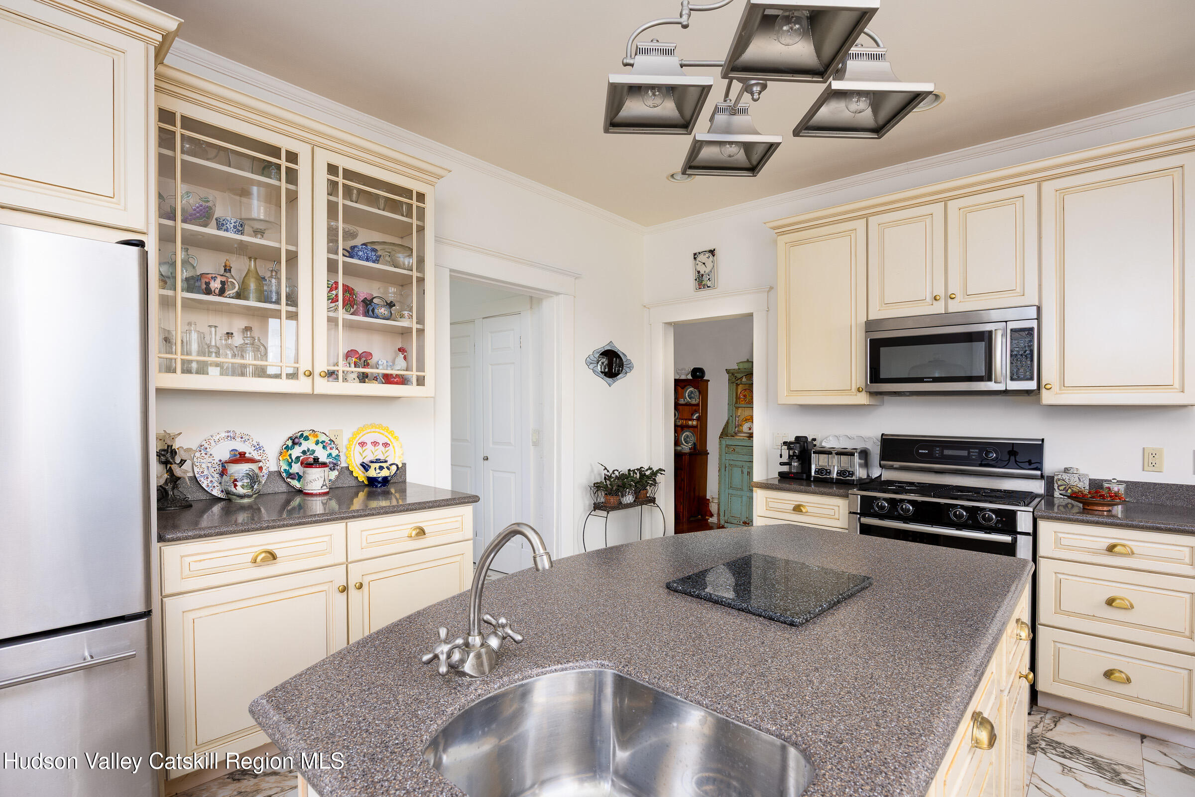 169 Baker Road