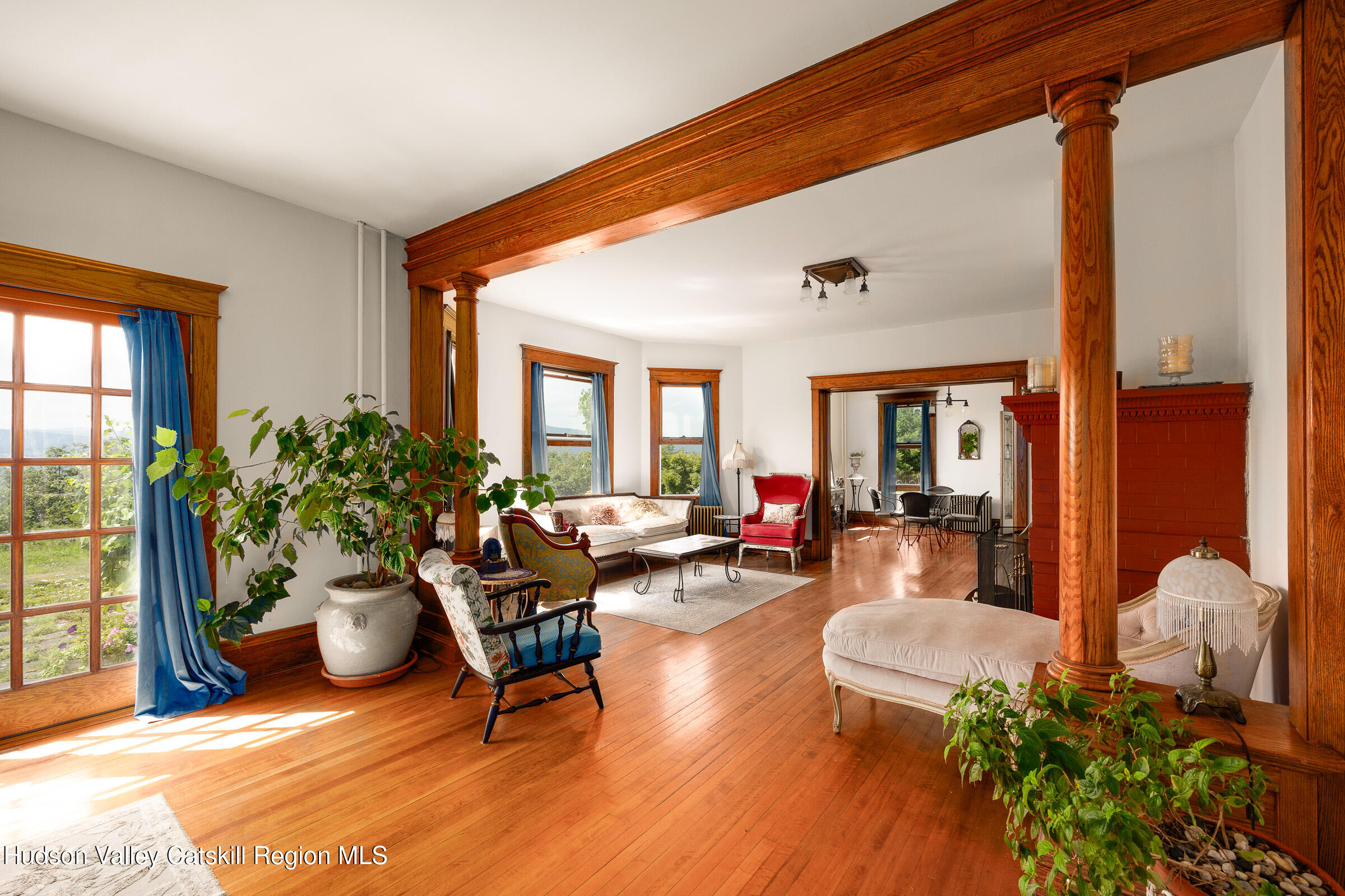169 Baker Road