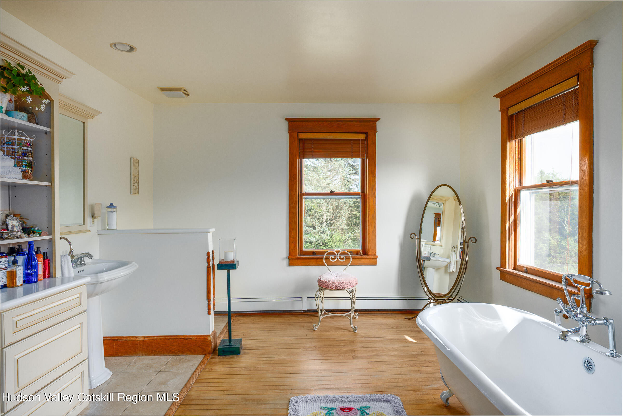 169 Baker Road