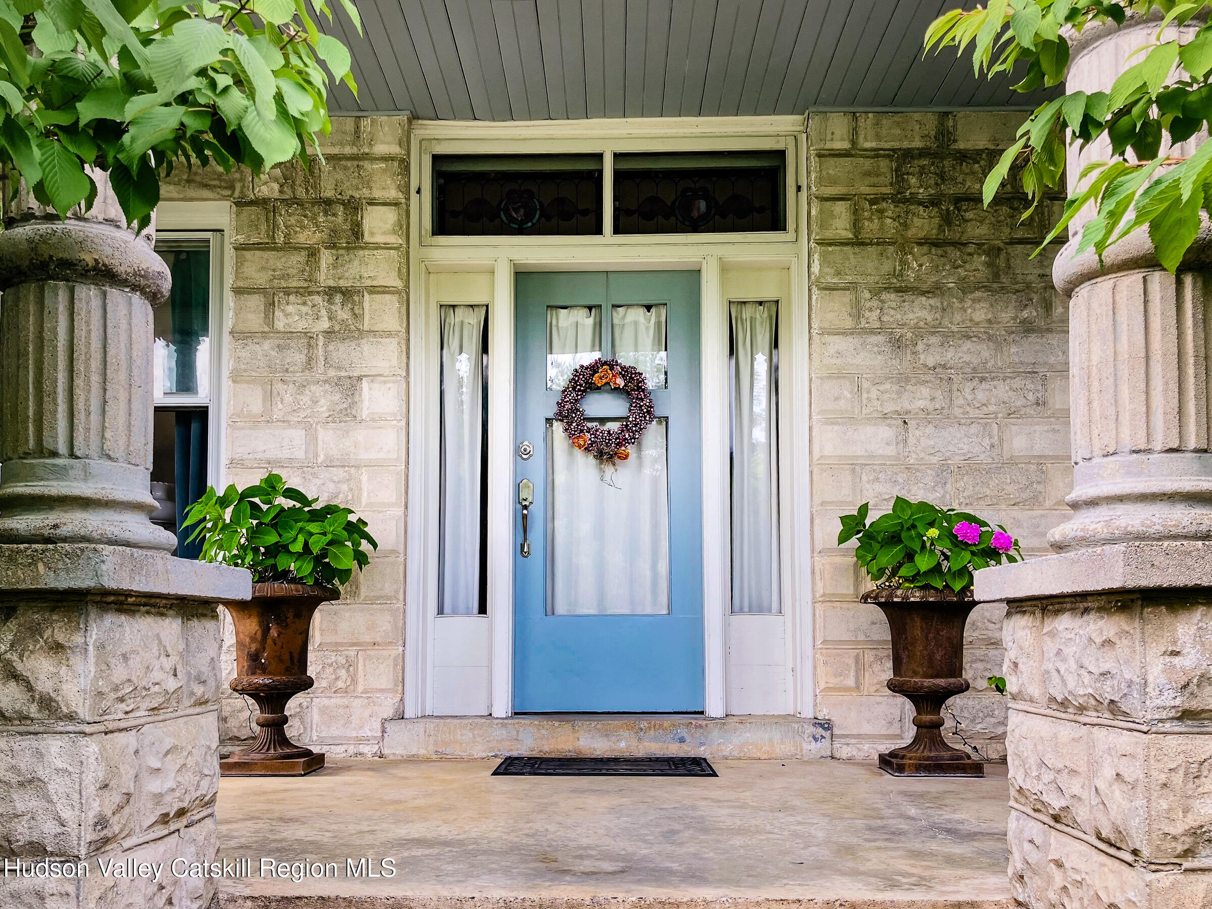 169 Baker Road