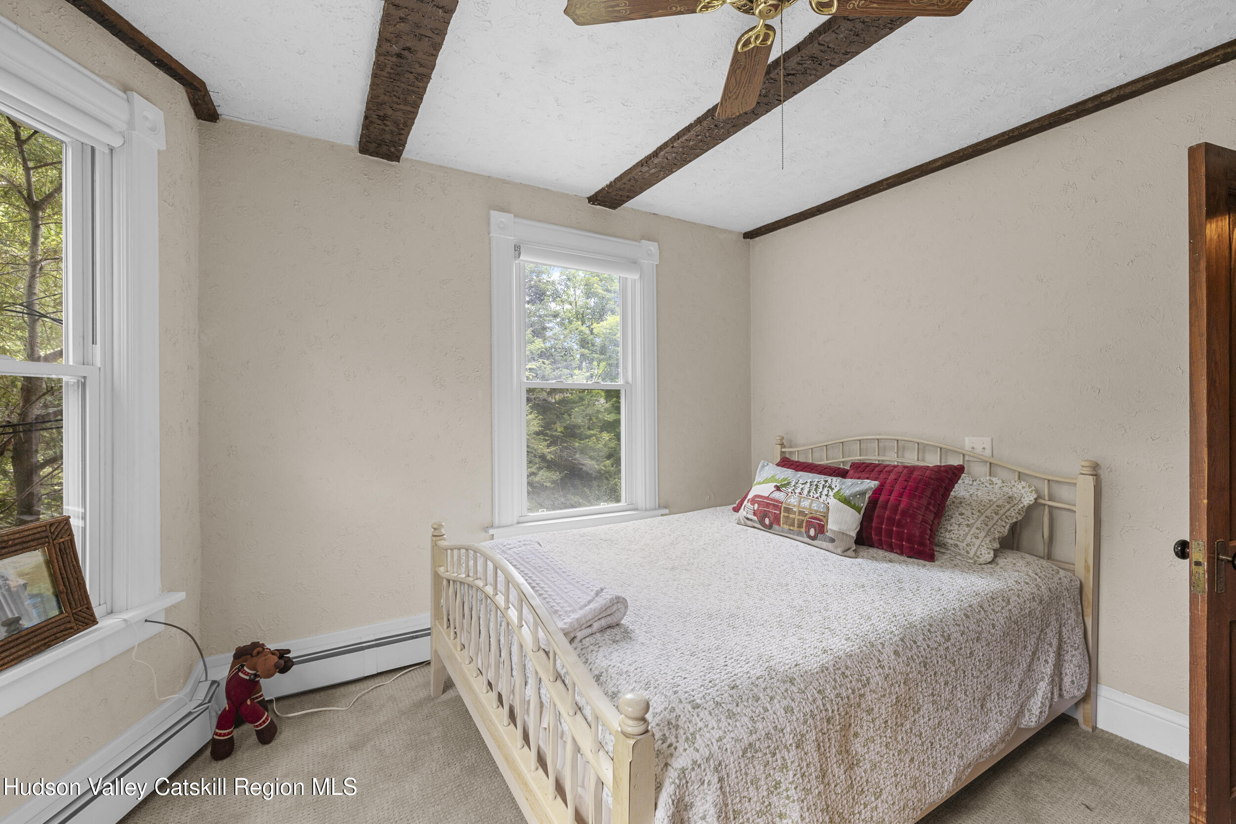 427 West Saugerties Road