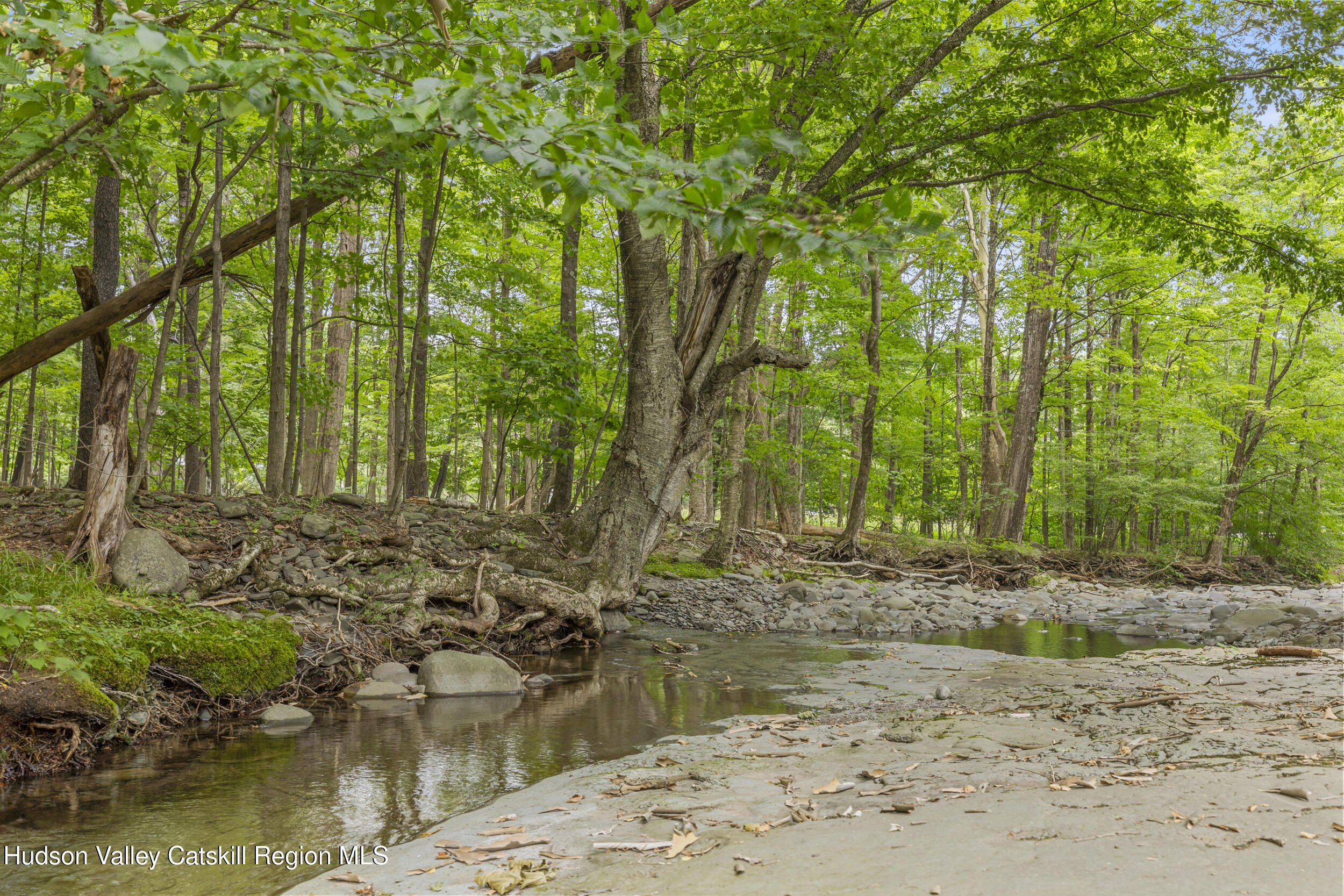 427 West Saugerties Road