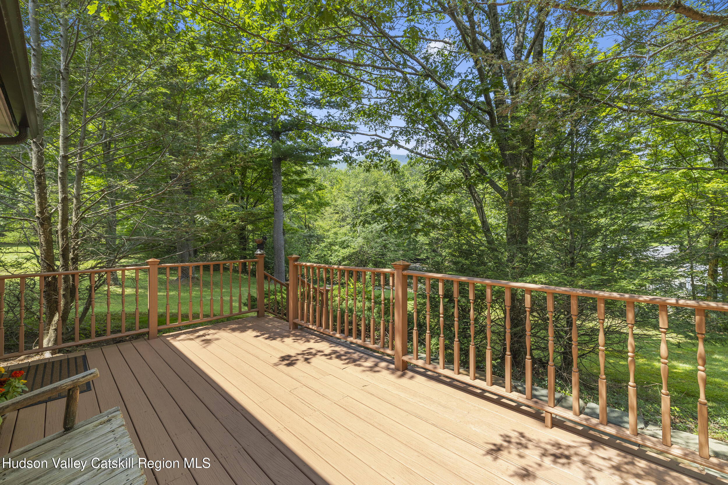 427 West Saugerties Road