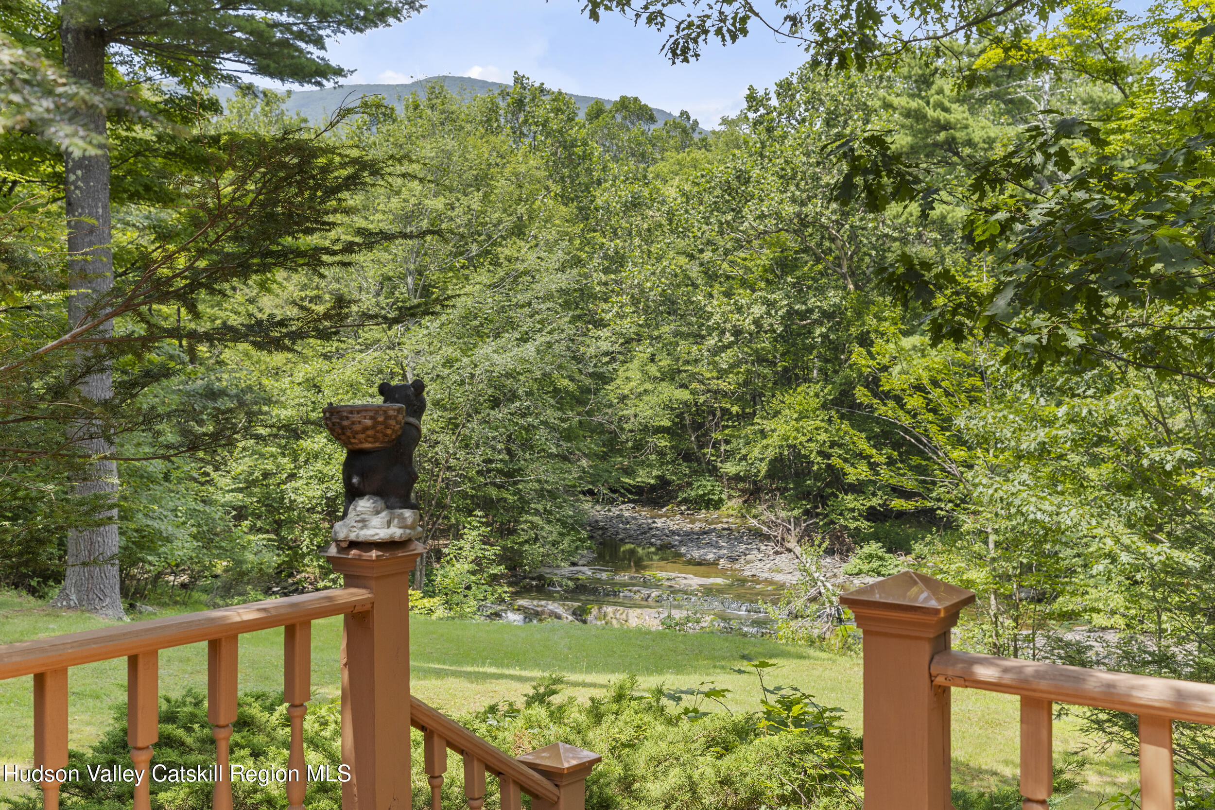 427 West Saugerties Road